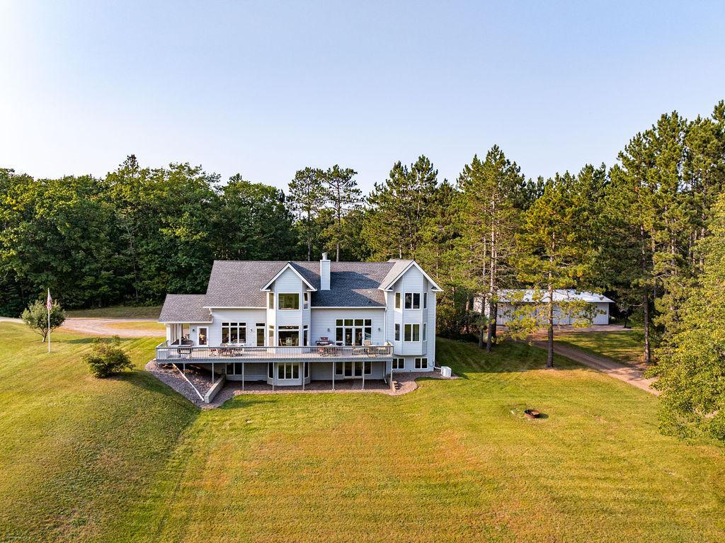 main property photo 55