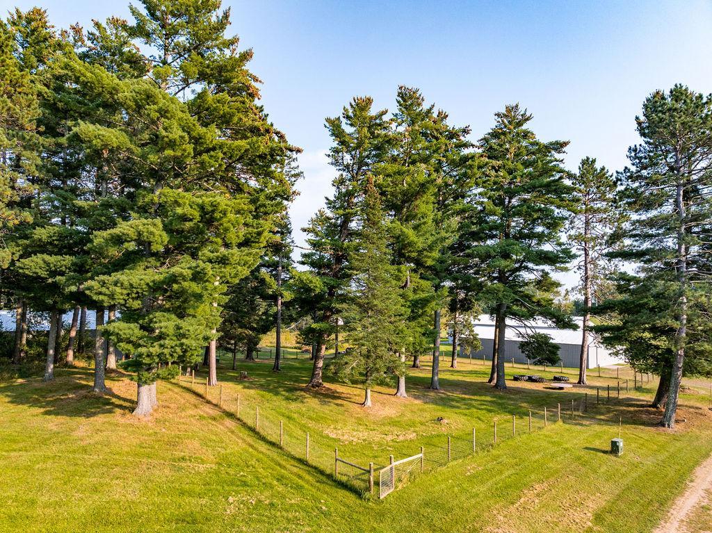 main property photo 58