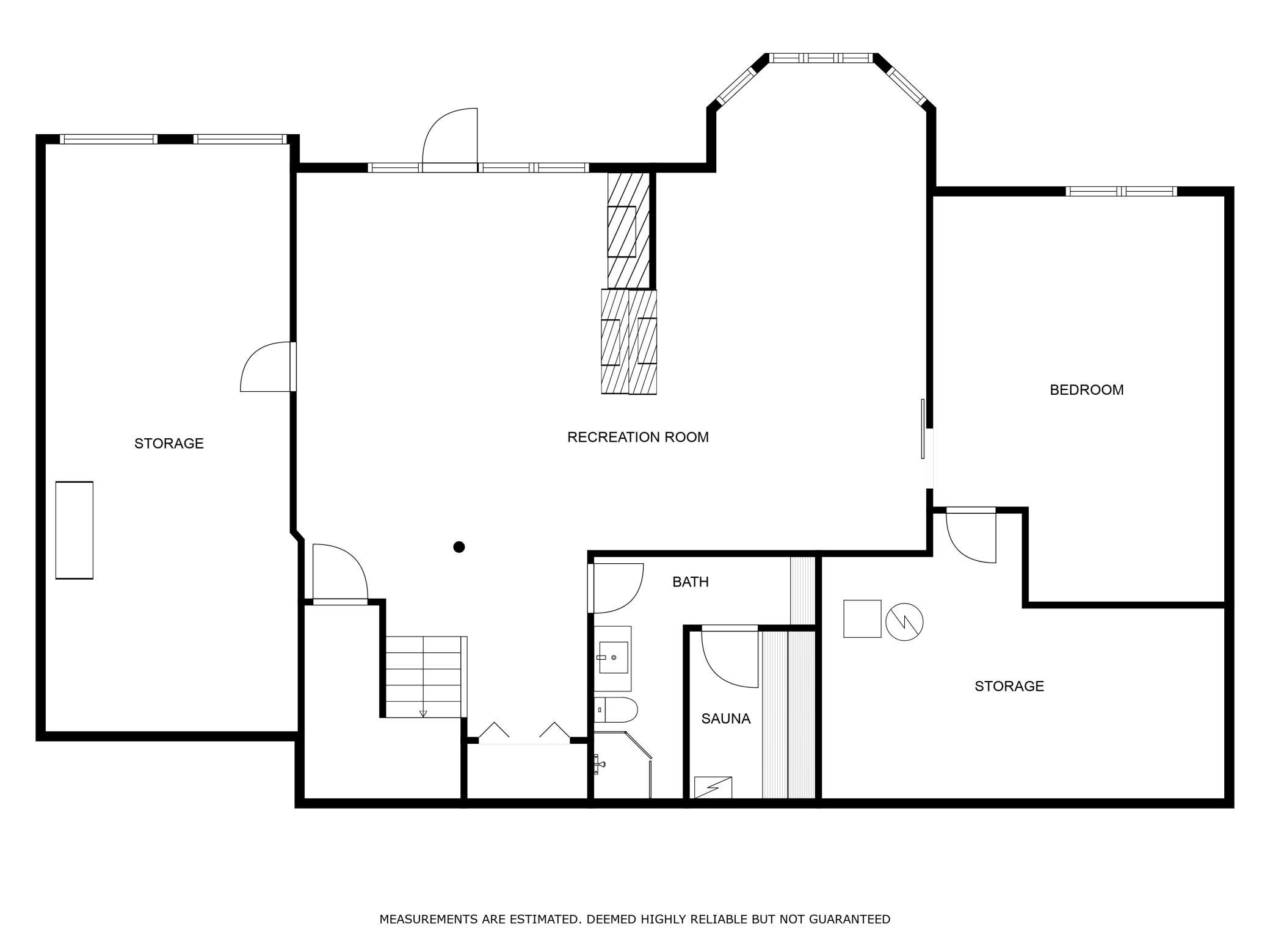 main property photo 68