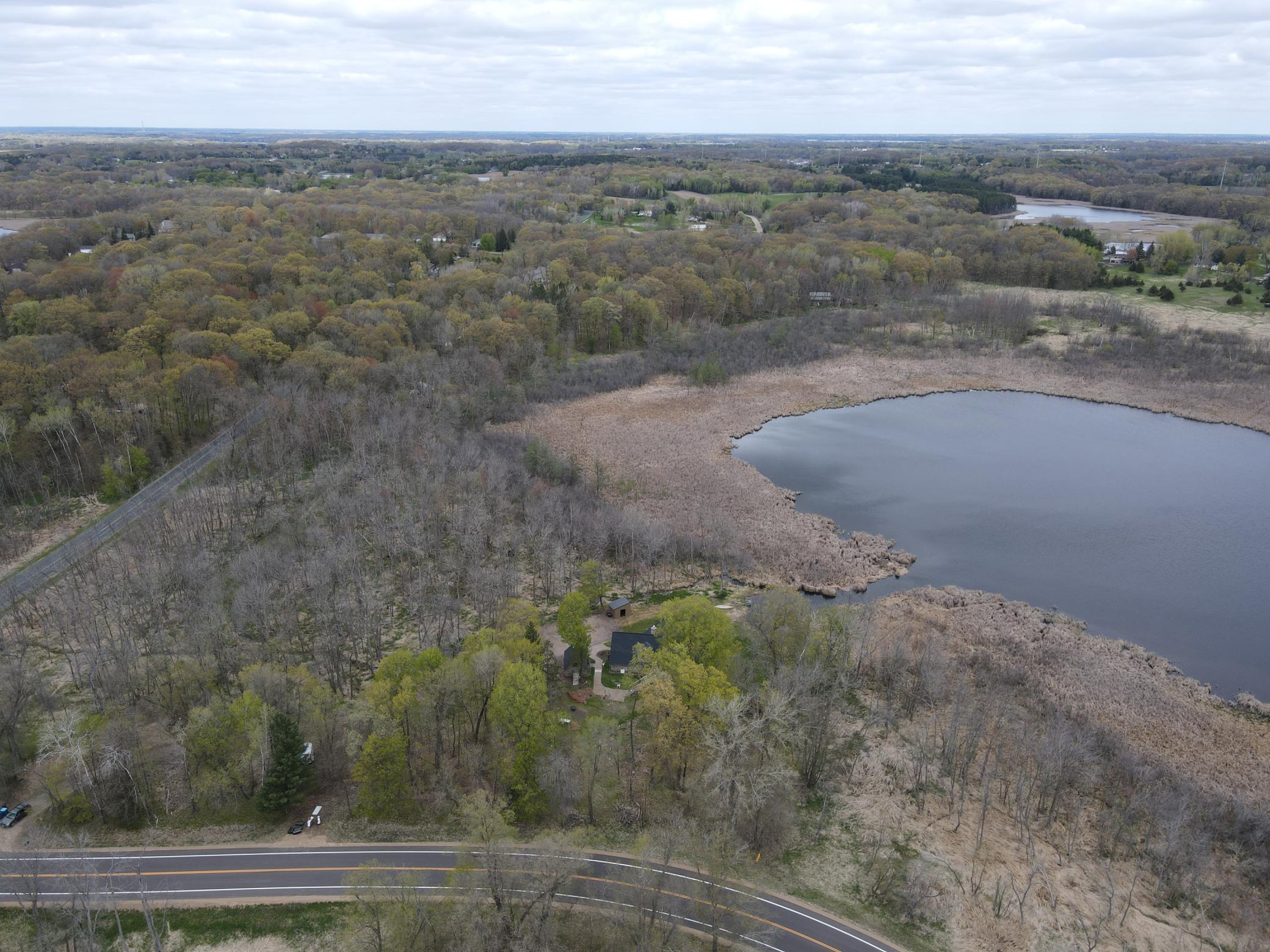 main property photo 50