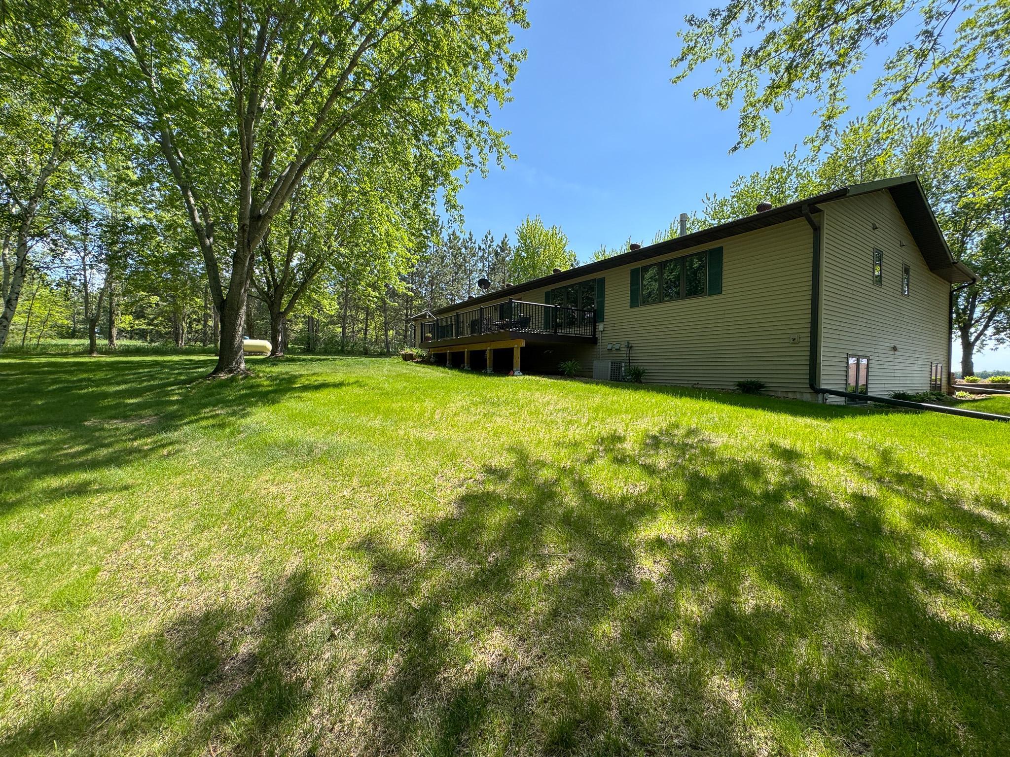 main property photo 38