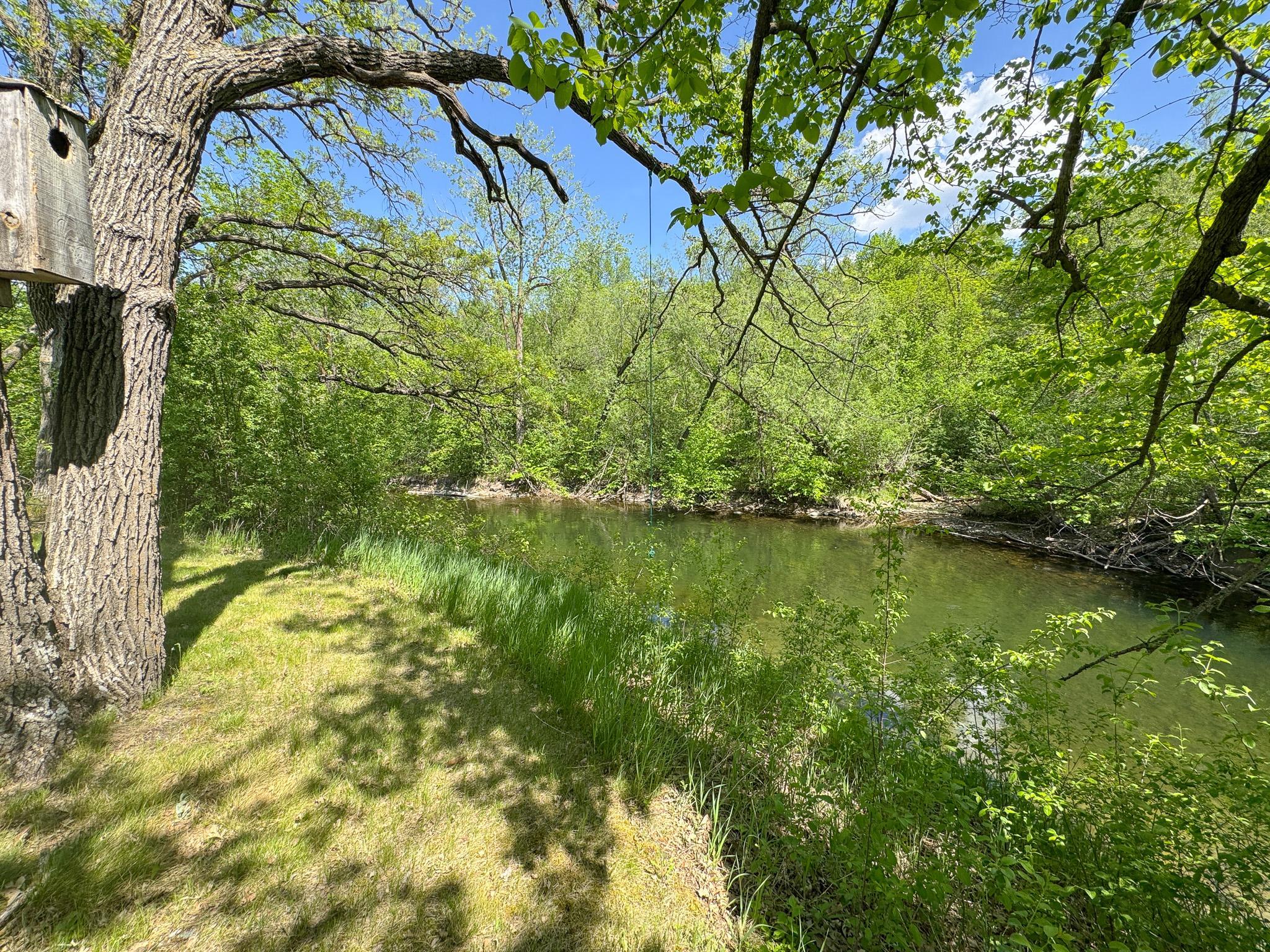 main property photo 47