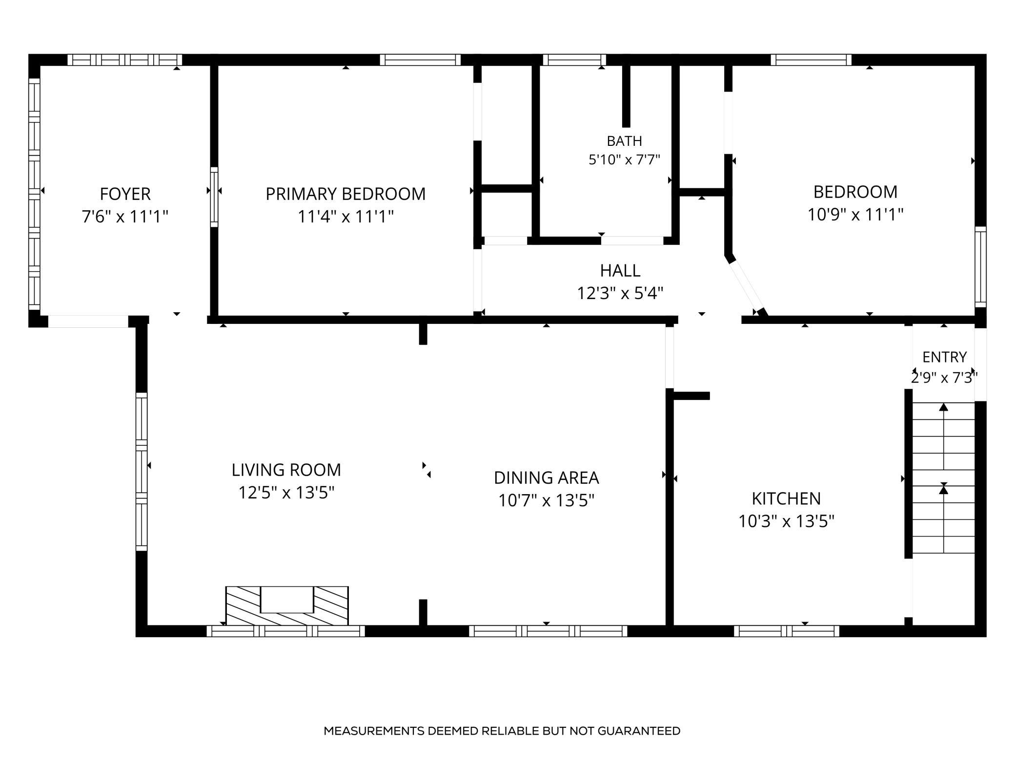 main property photo 27