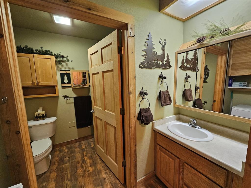main property photo 15