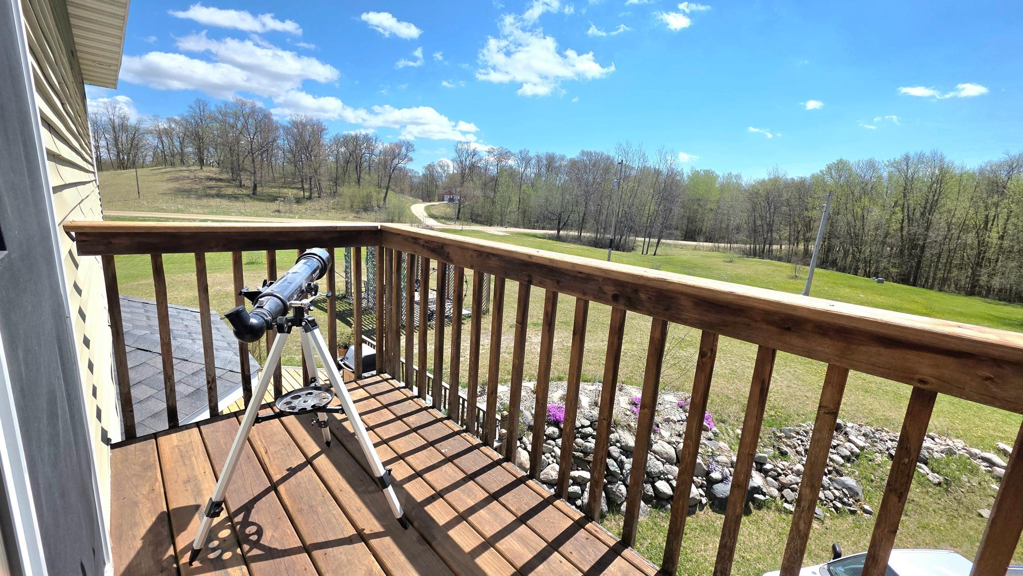 main property photo 21