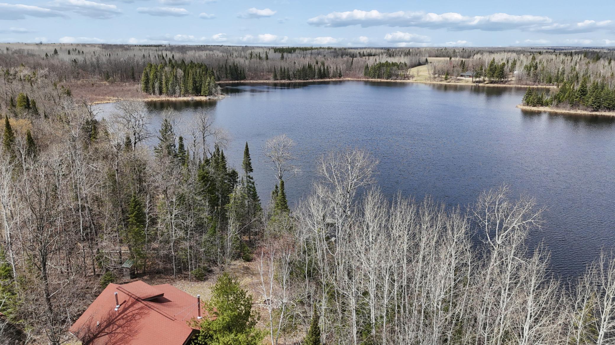 main property photo 43