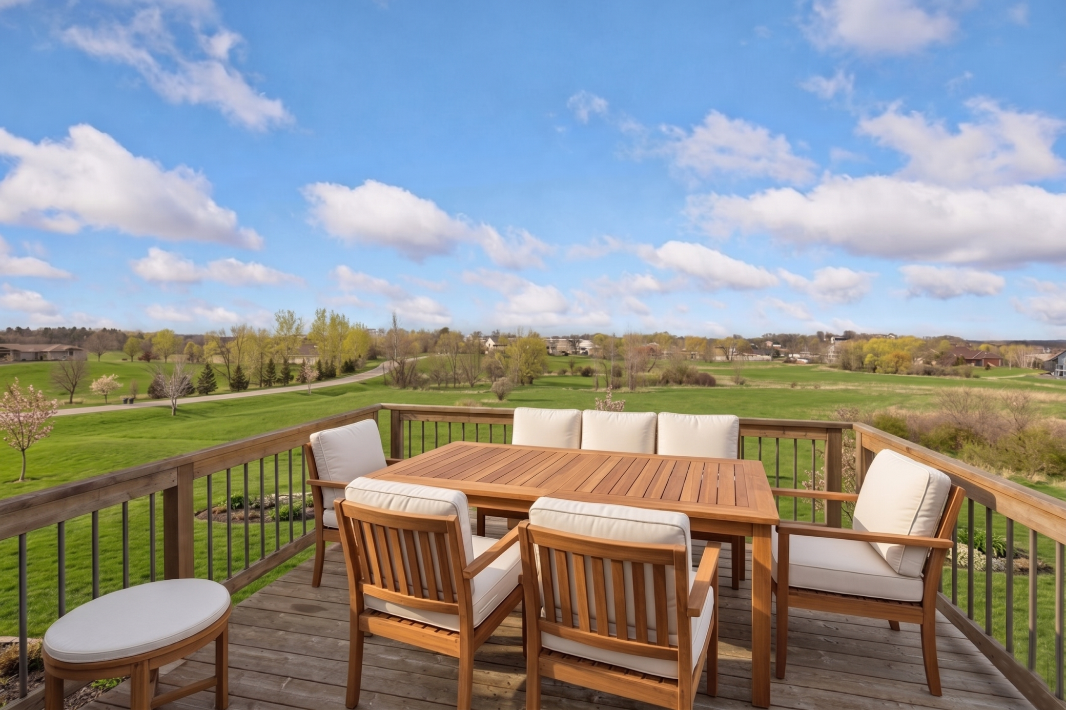 main property photo 7