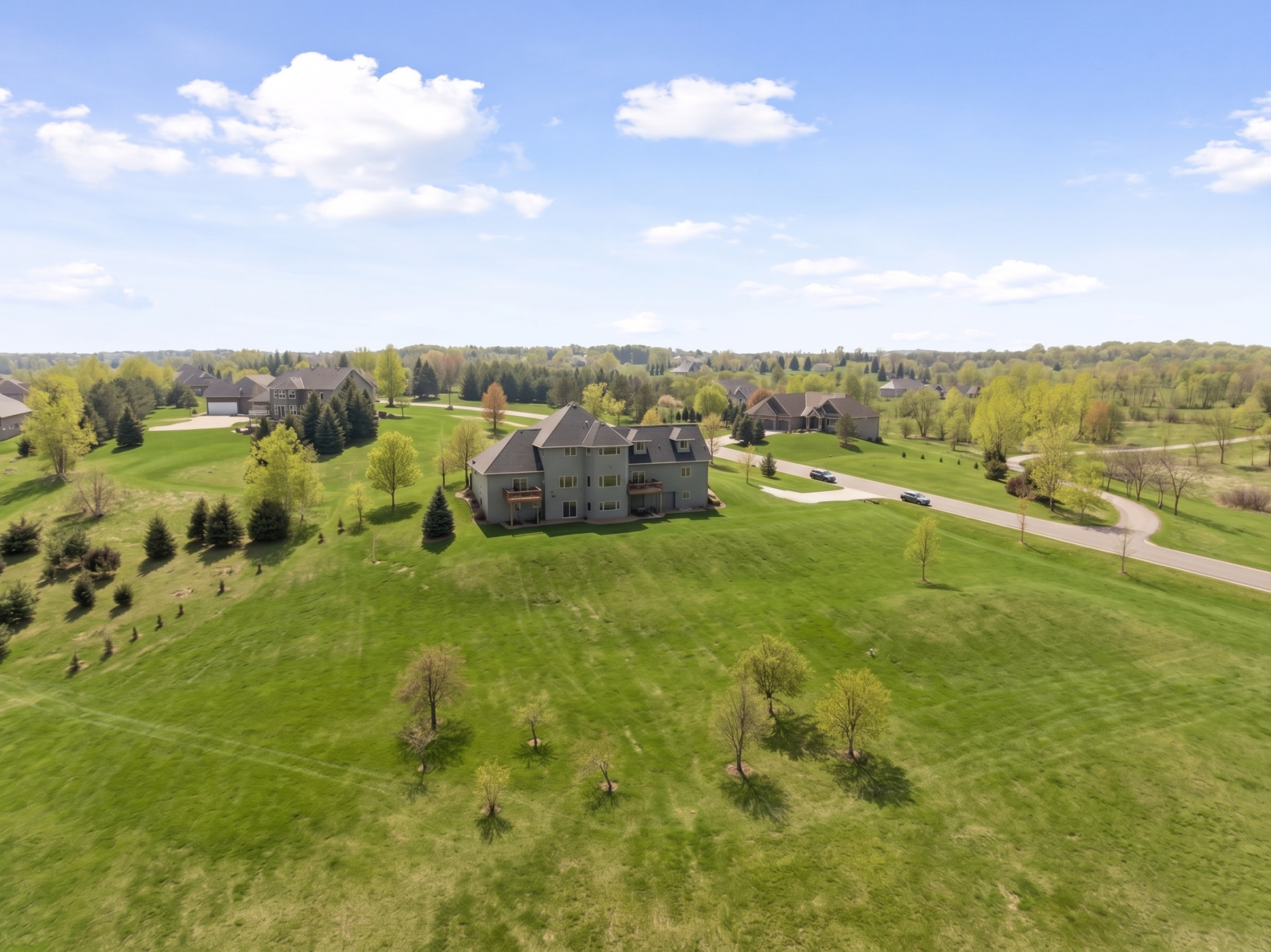 main property photo 8
