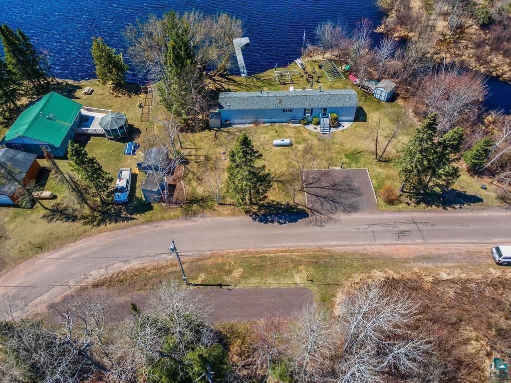main property photo 33
