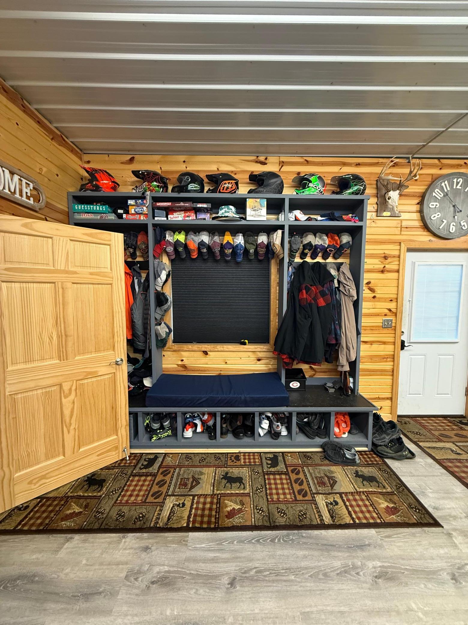 main property photo 5