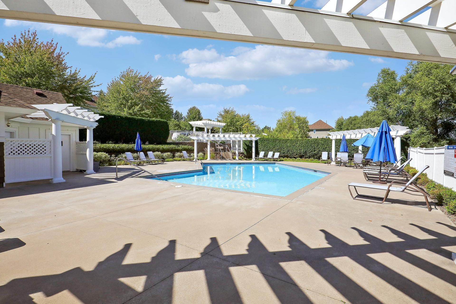 main property photo 60