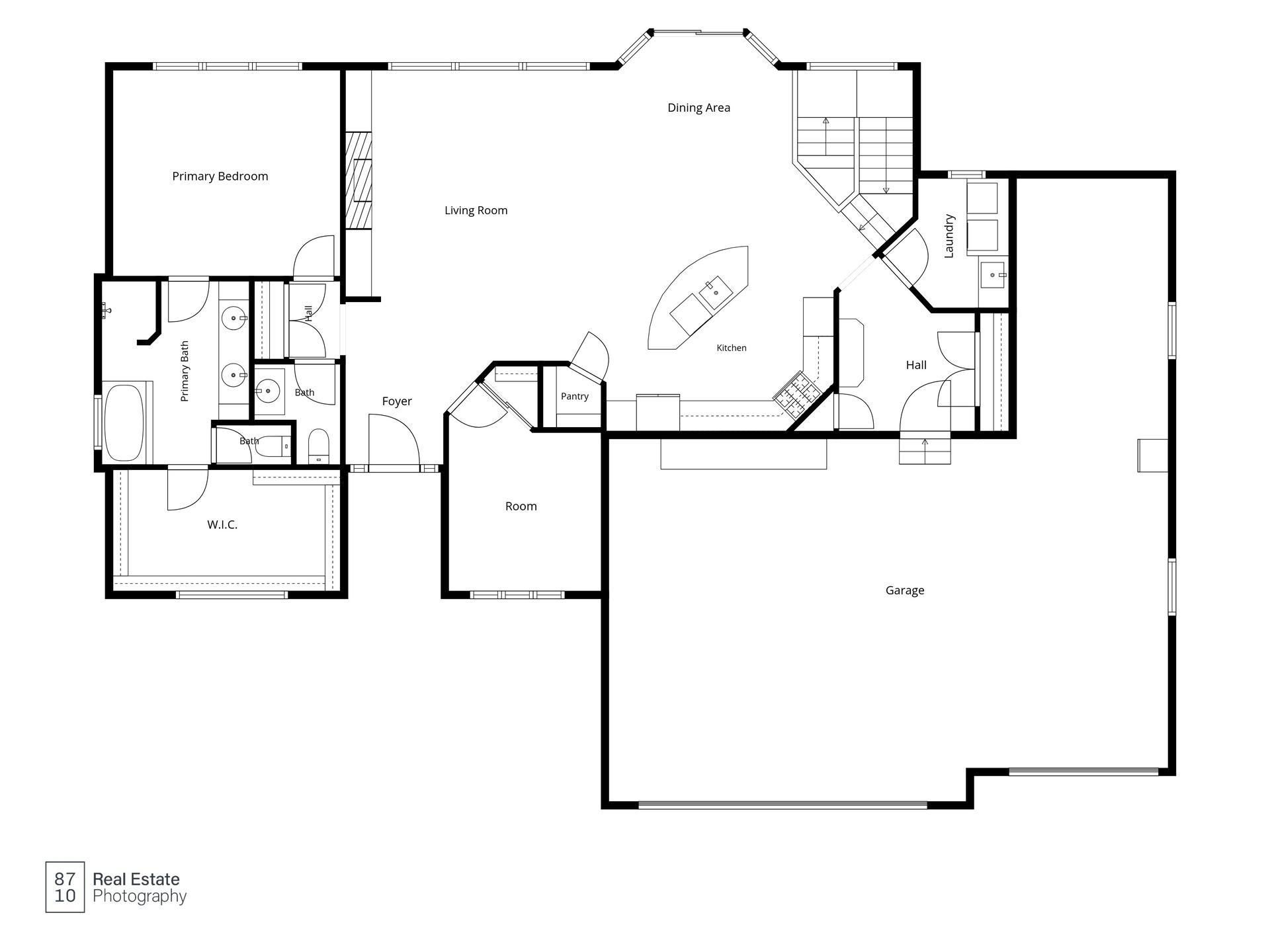 main property photo 63