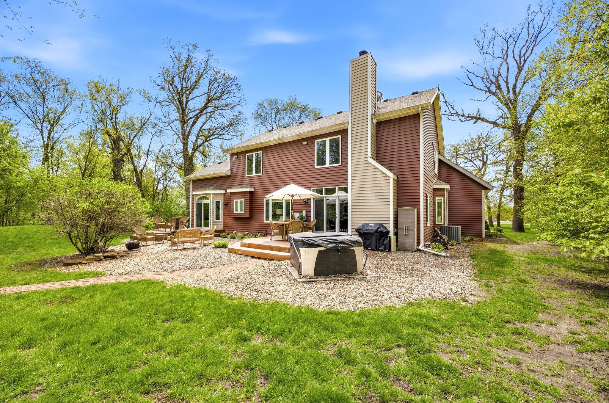main property photo 41