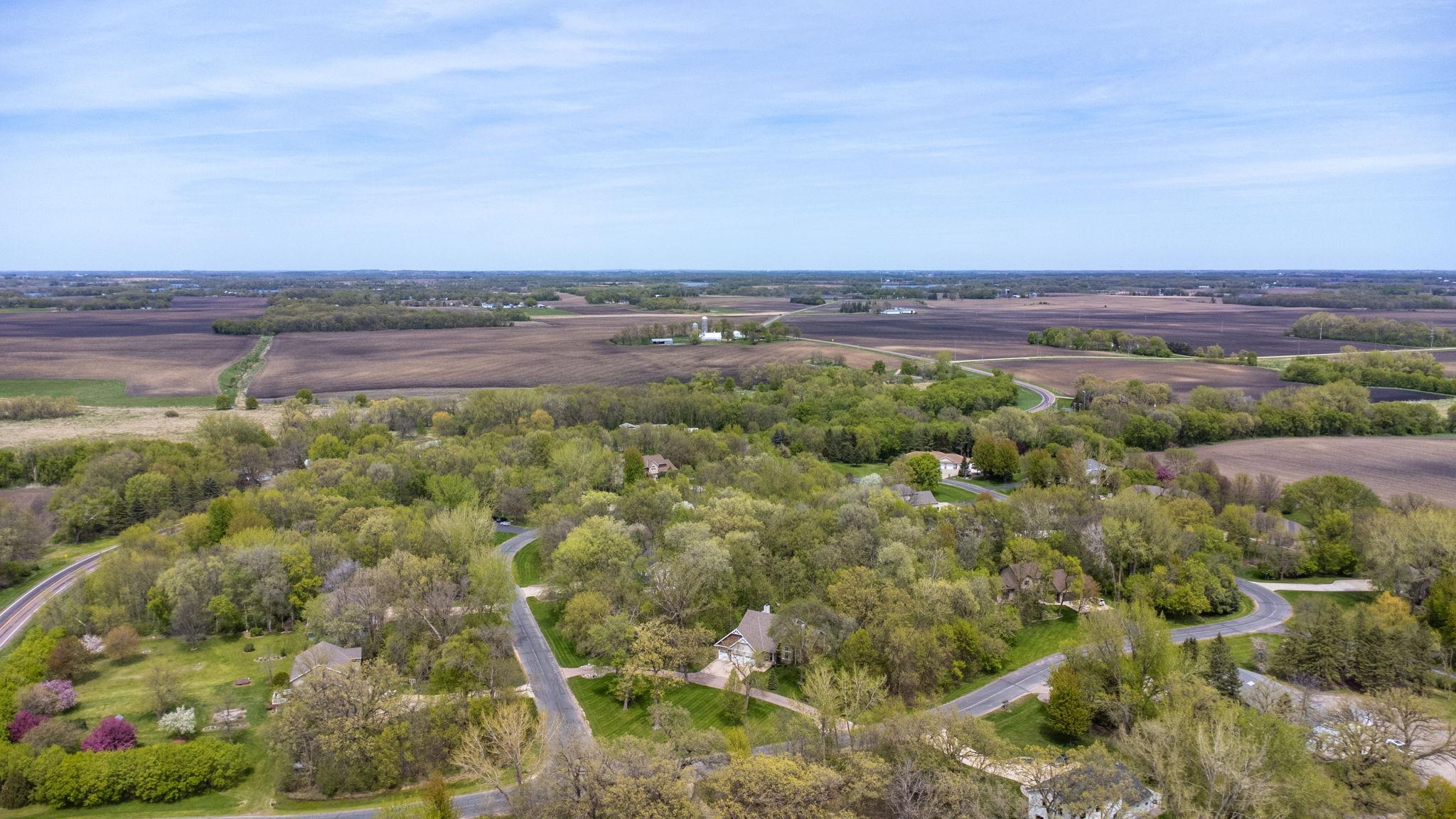 main property photo 50