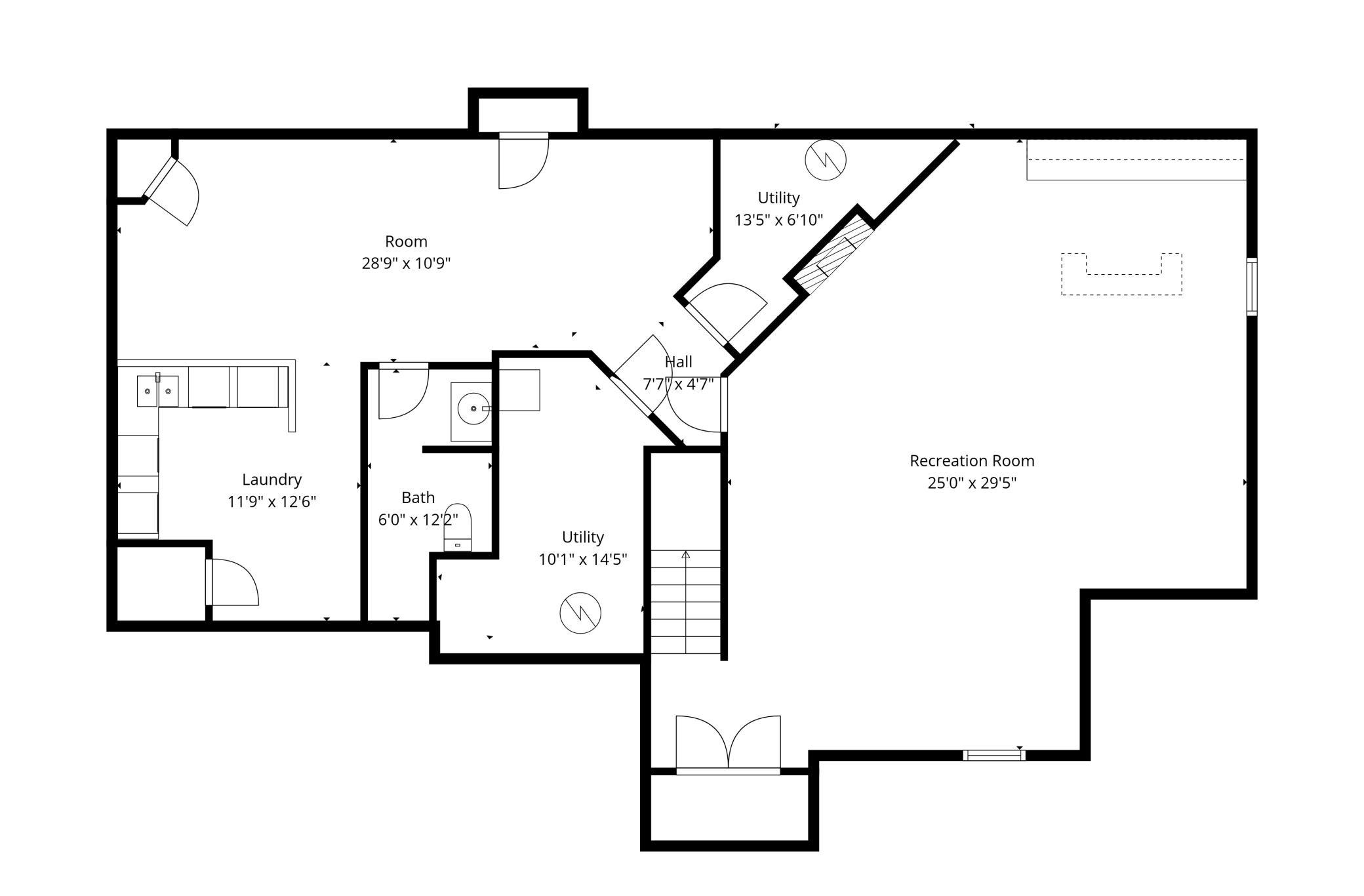 main property photo 55