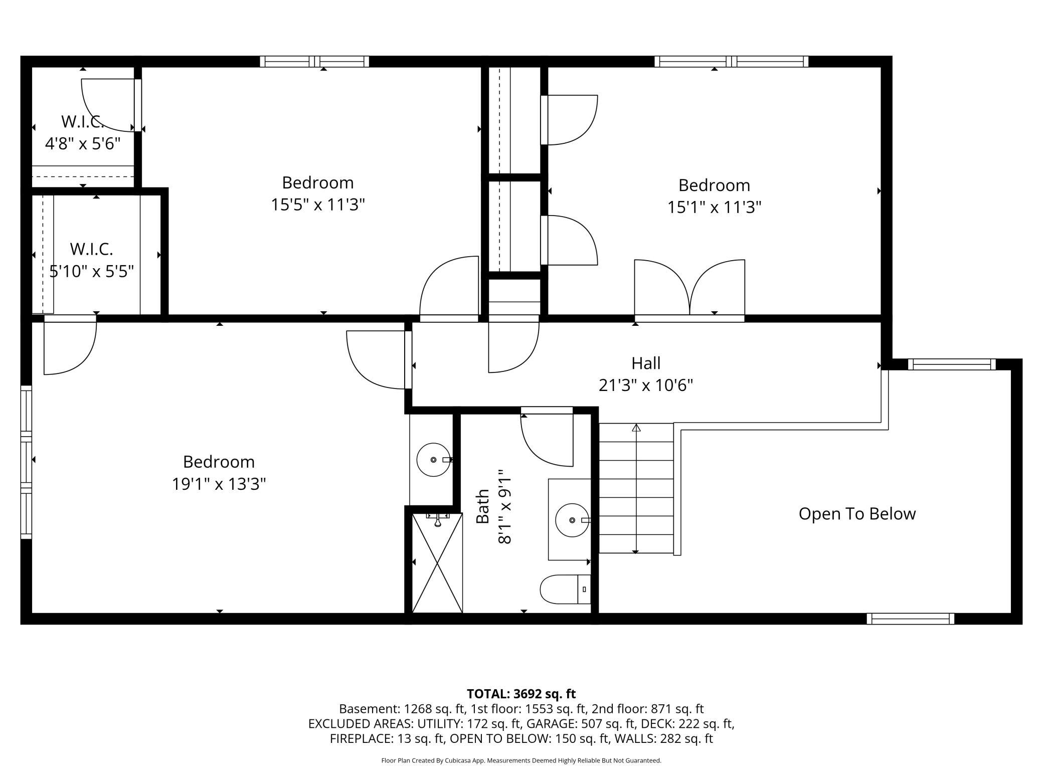 main property photo 56