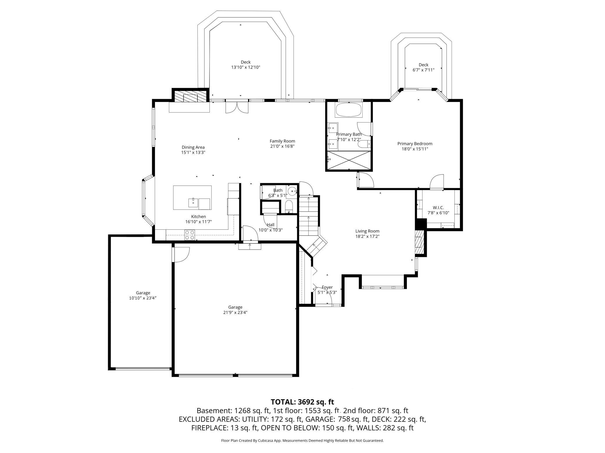 main property photo 57