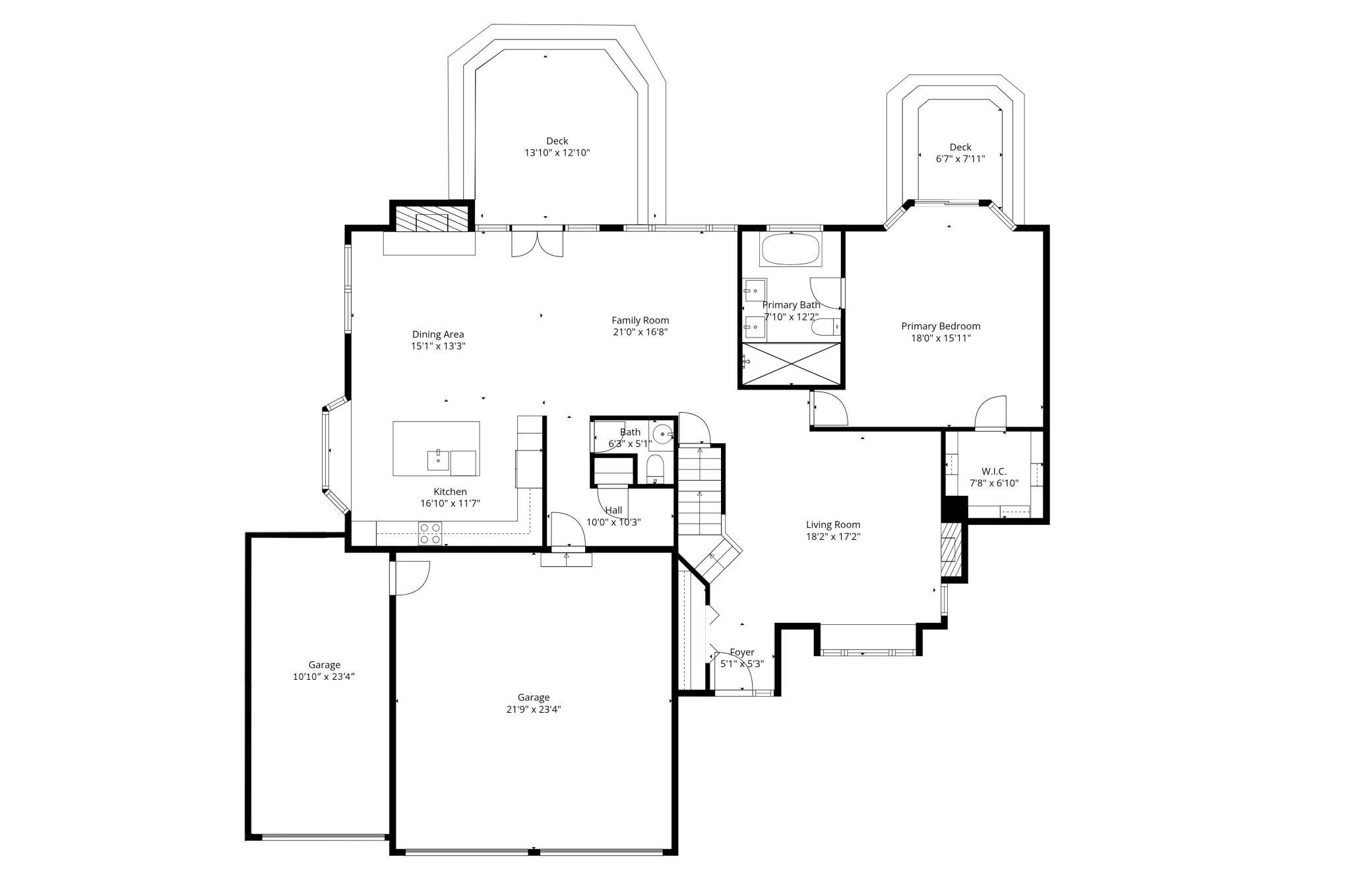 main property photo 58