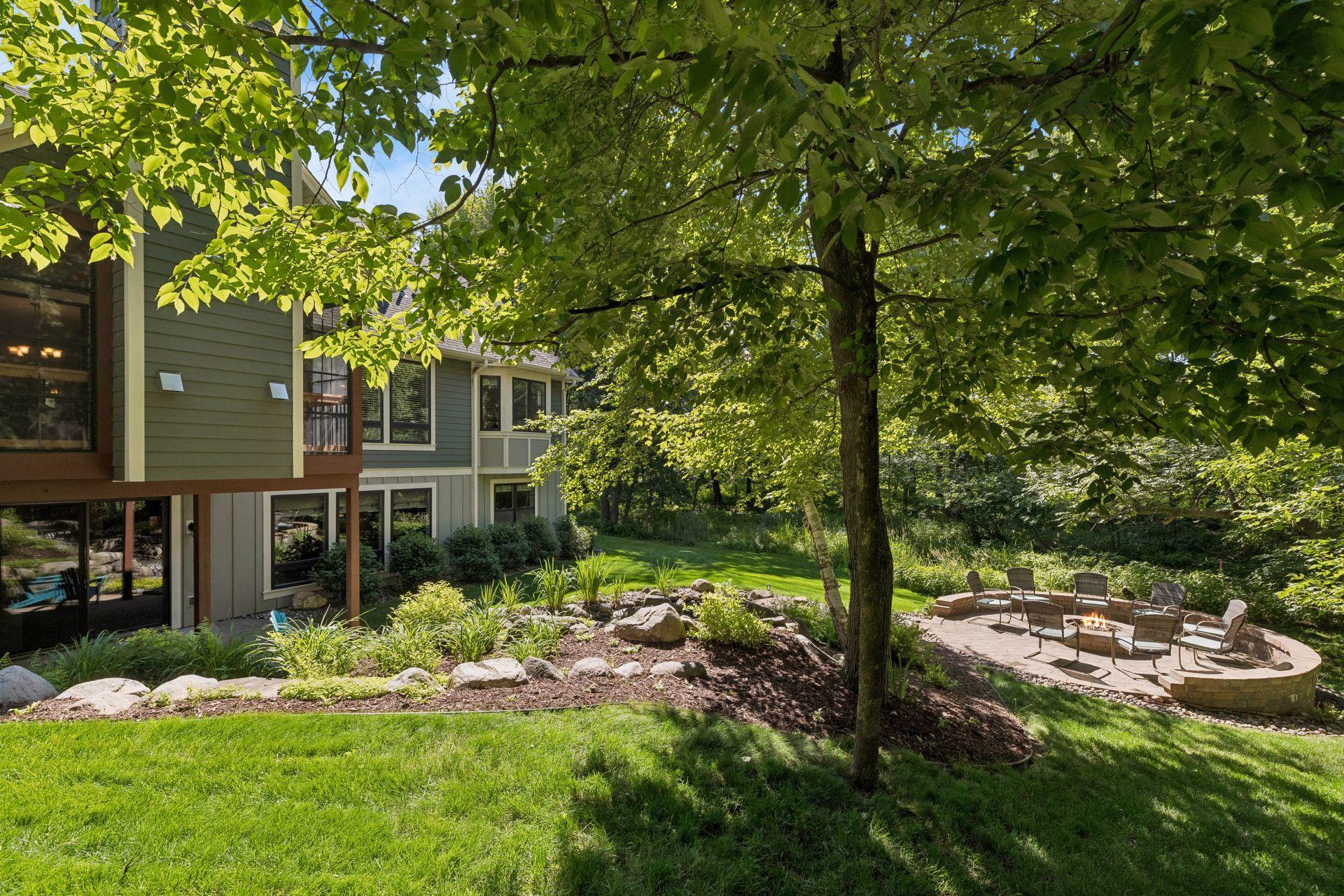 main property photo 100