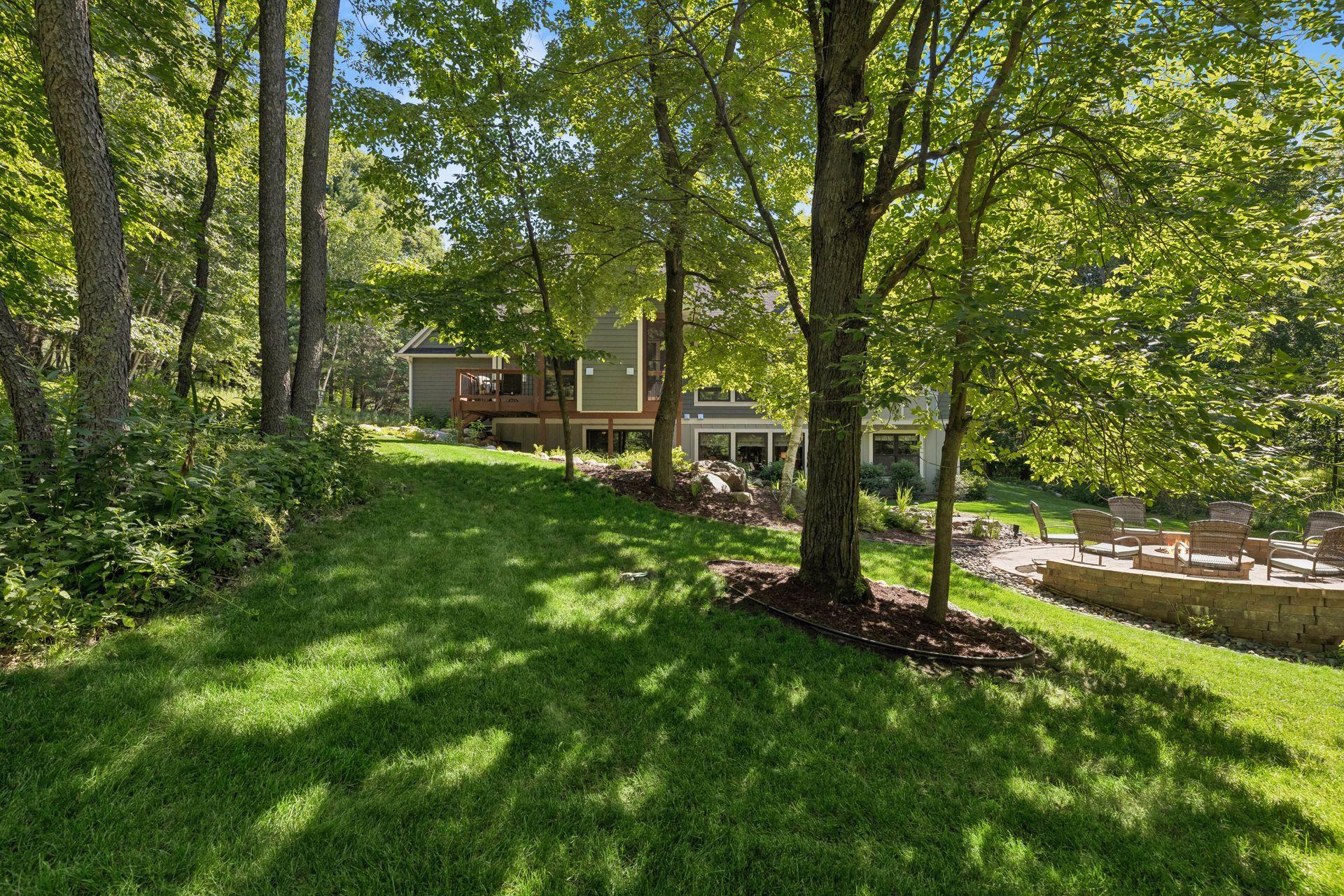 main property photo 102