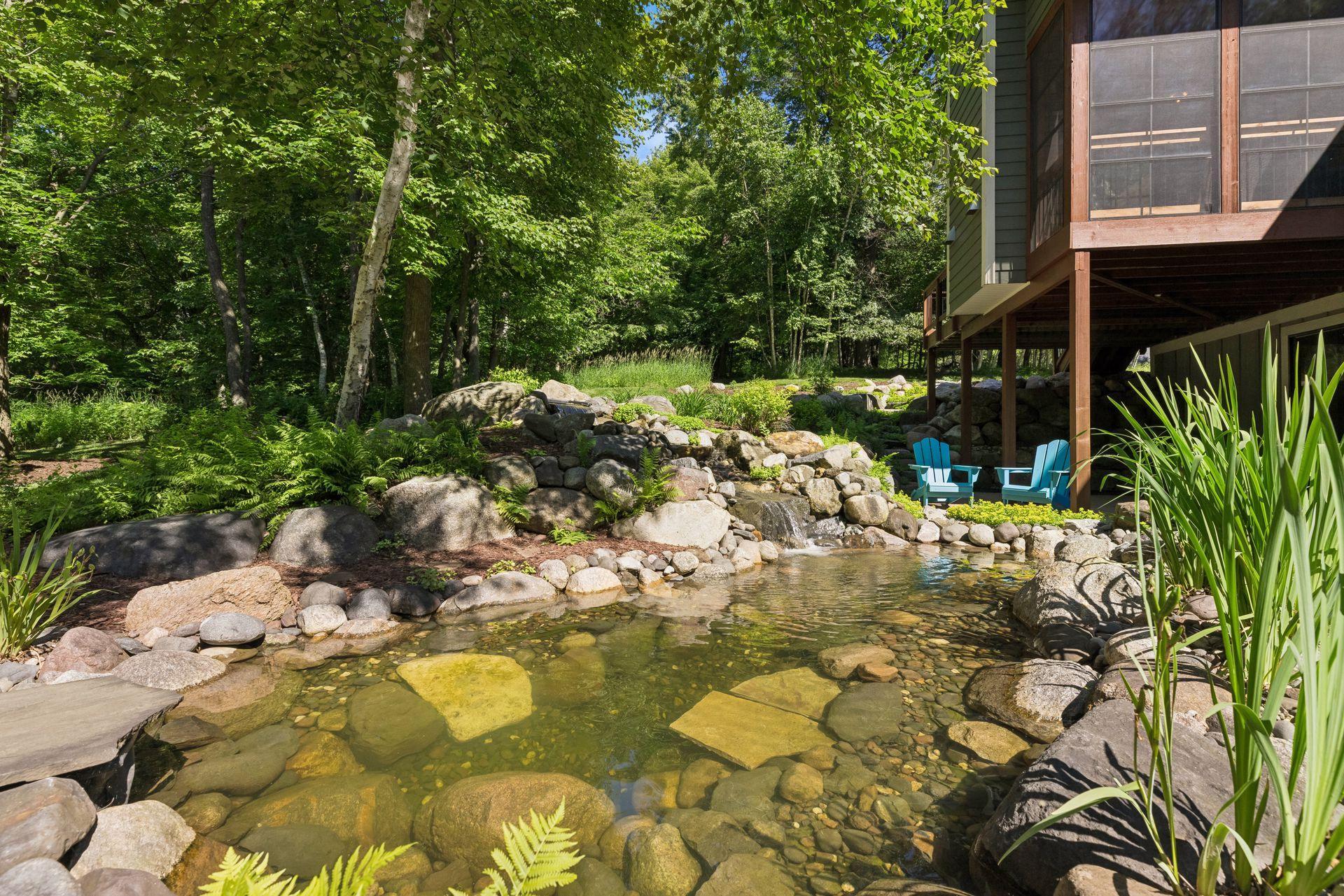 main property photo 106