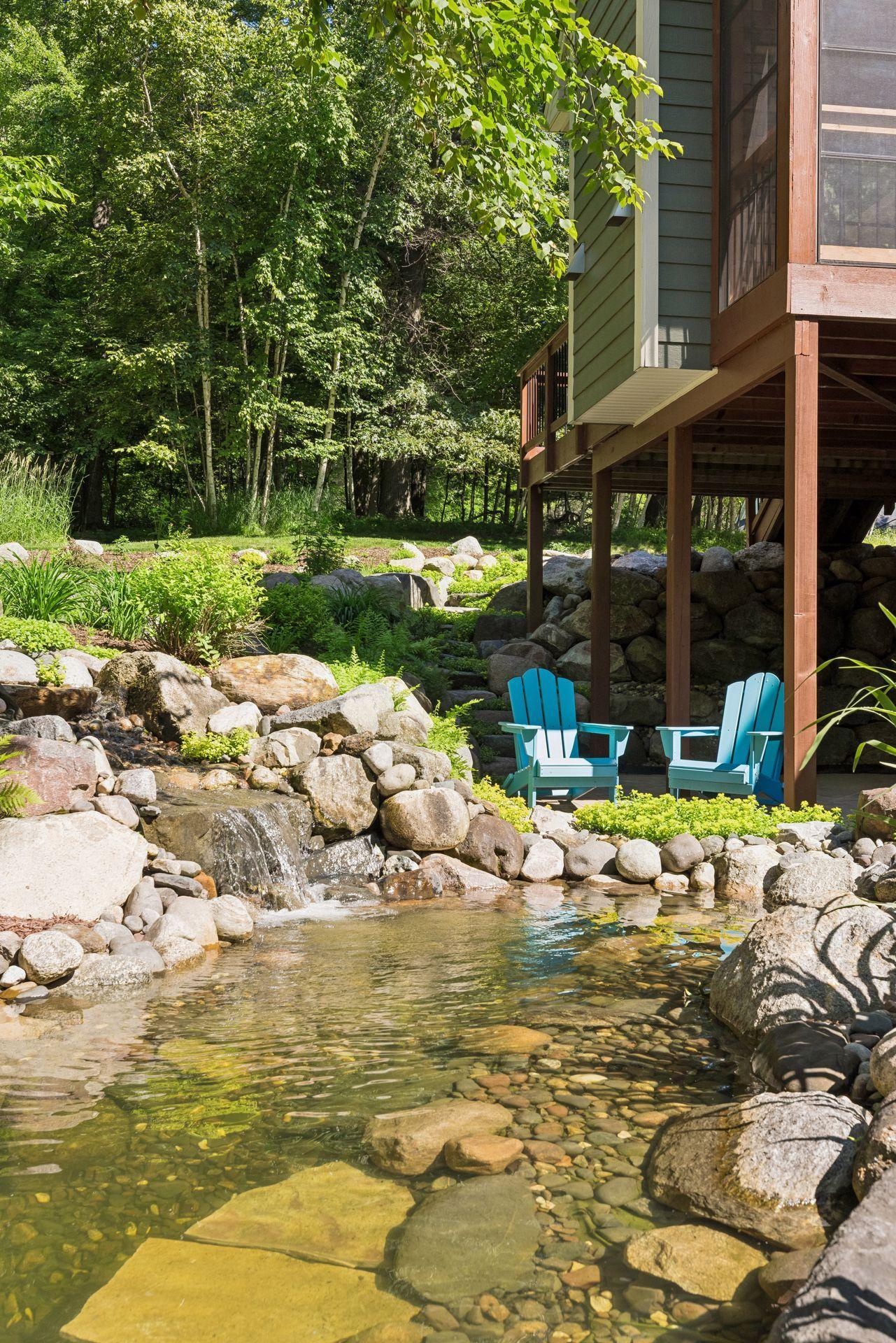 main property photo 107