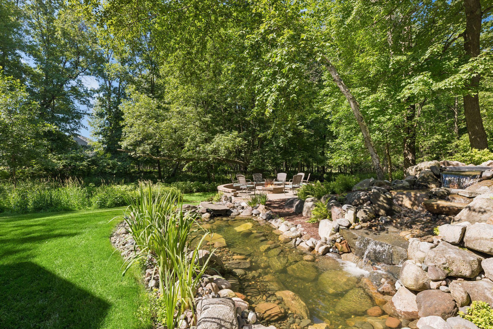 main property photo 108