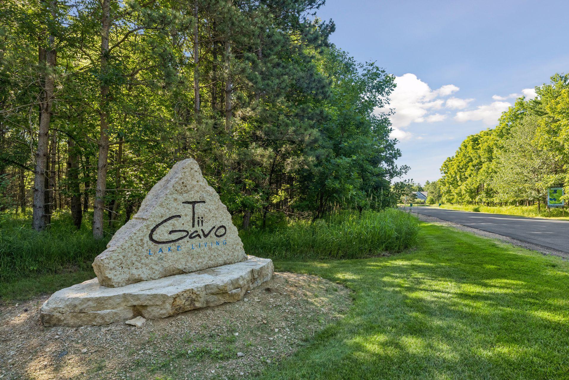 main property photo 110