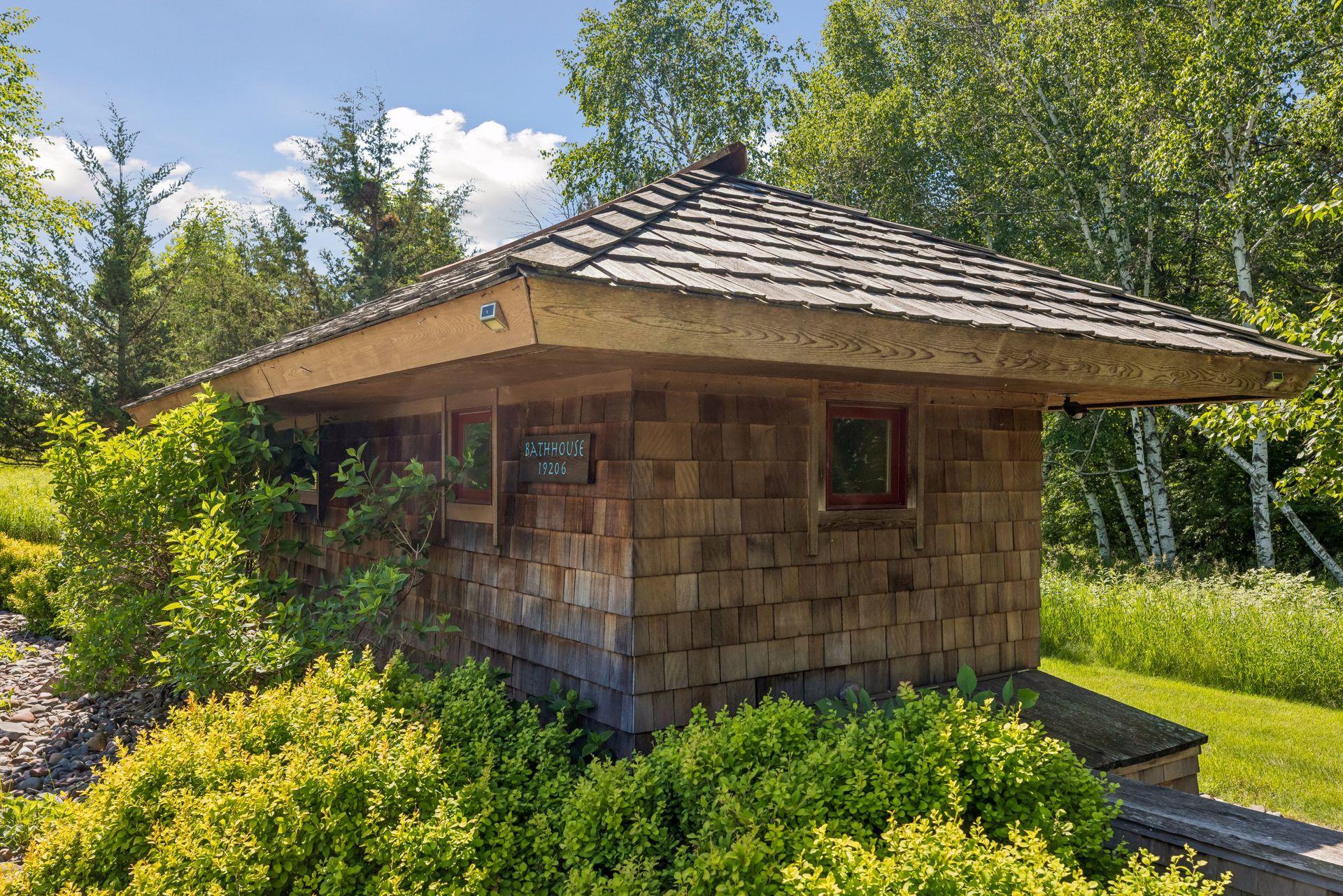 main property photo 115