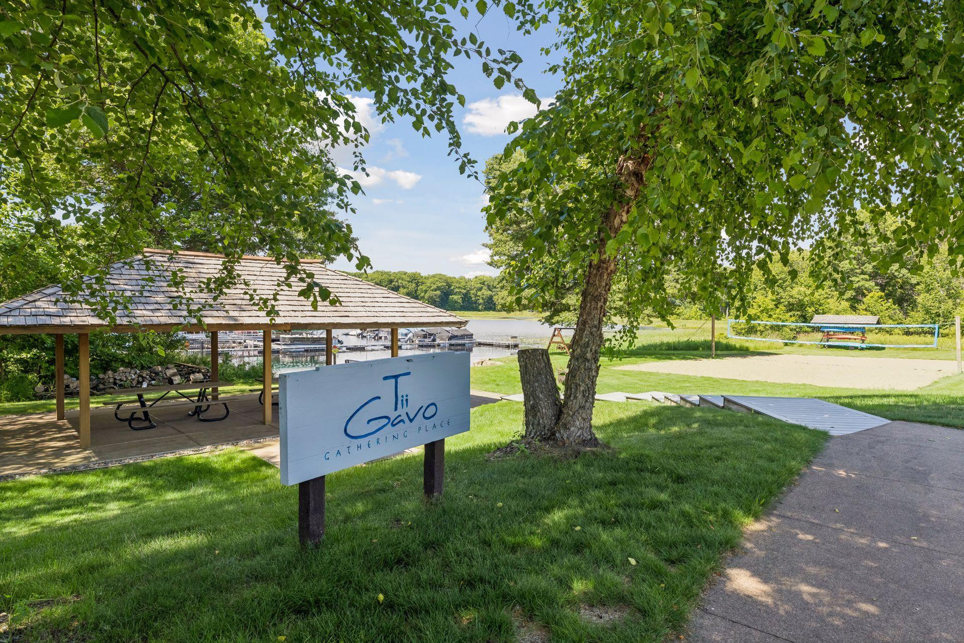 main property photo 117