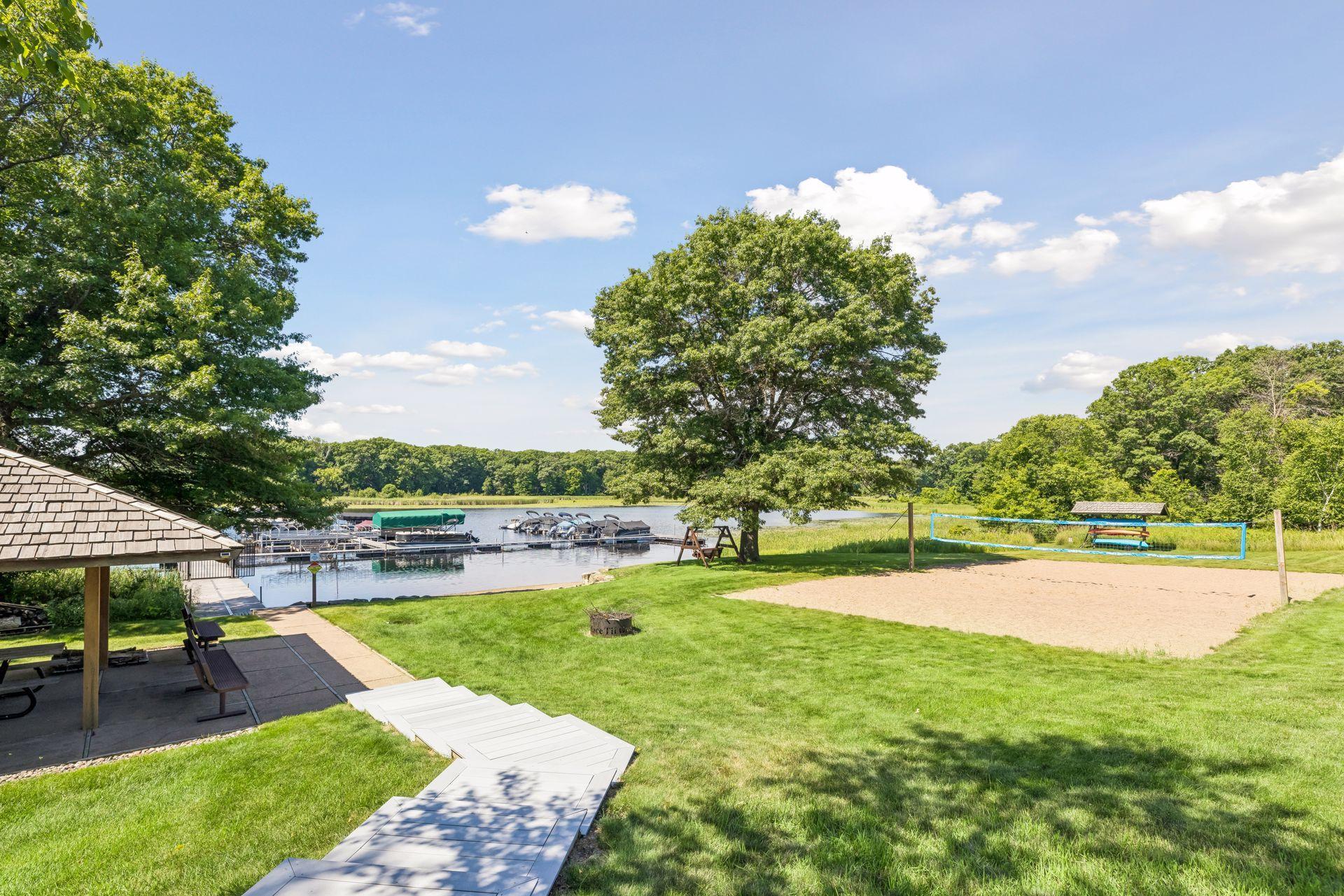 main property photo 118