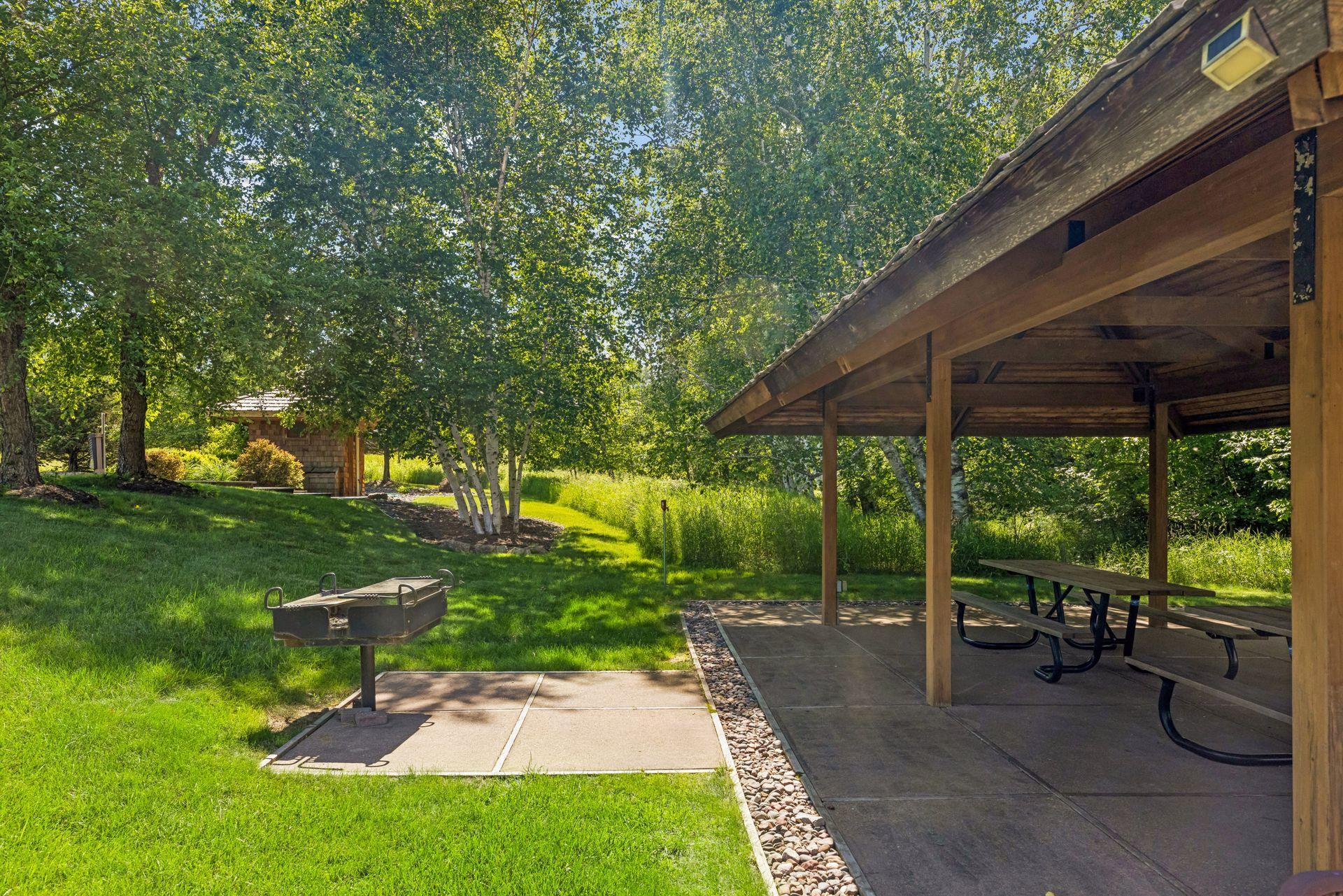 main property photo 120
