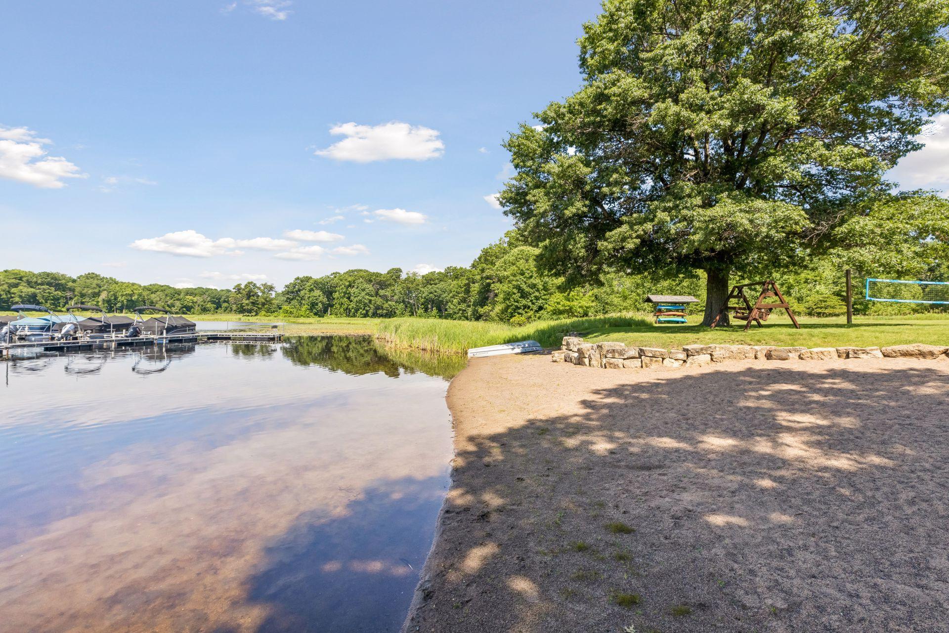main property photo 125