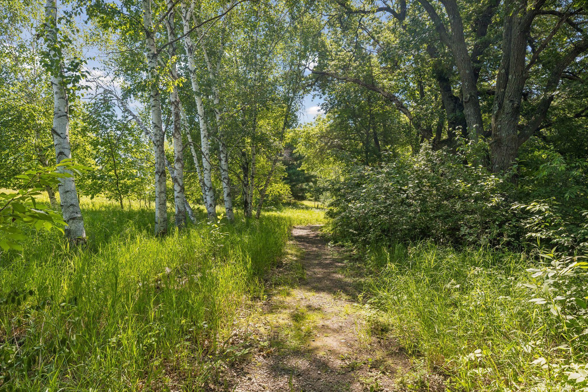 main property photo 127