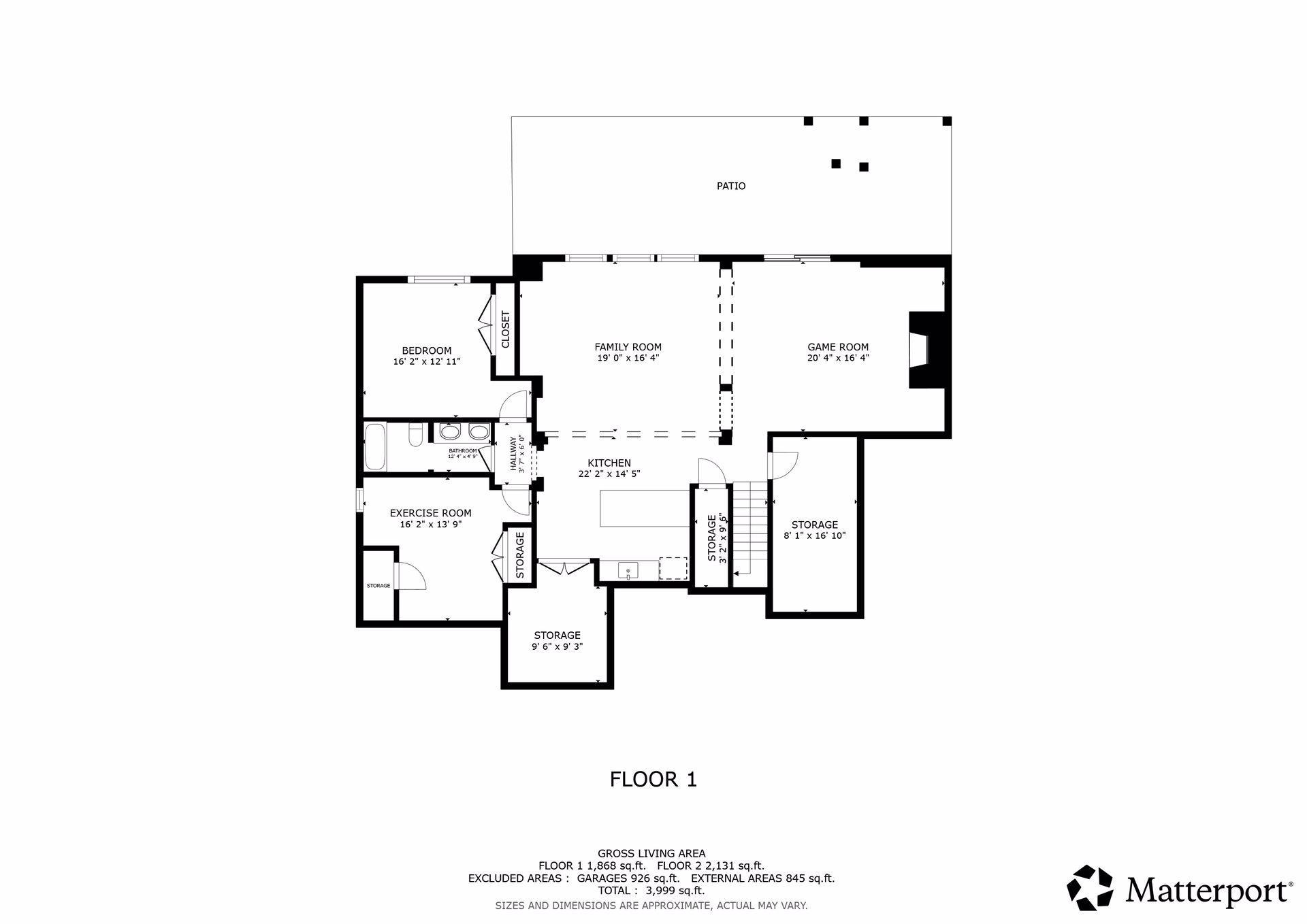 main property photo 134