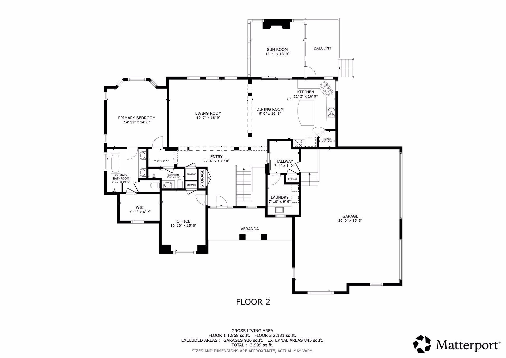 main property photo 135