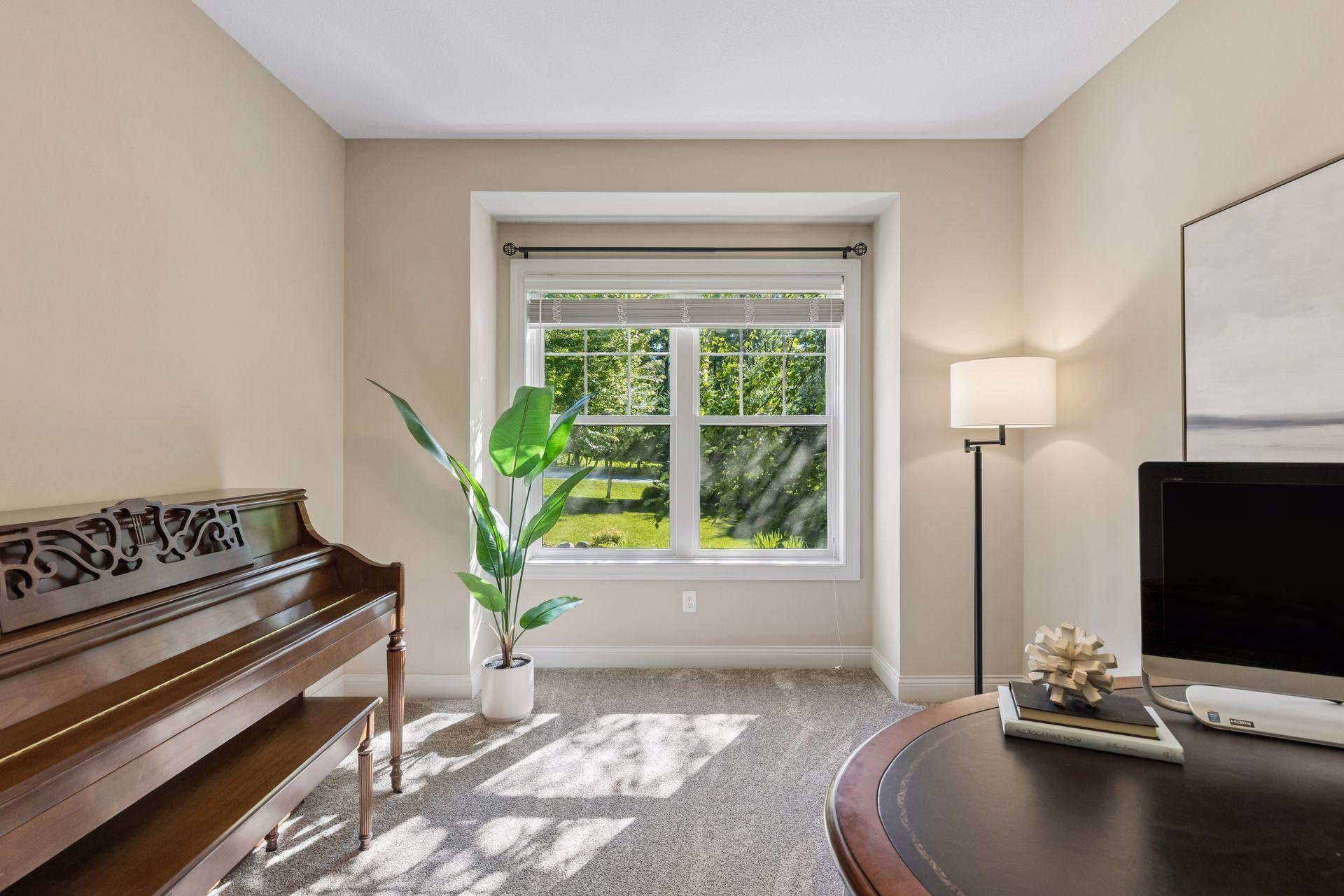 main property photo 58