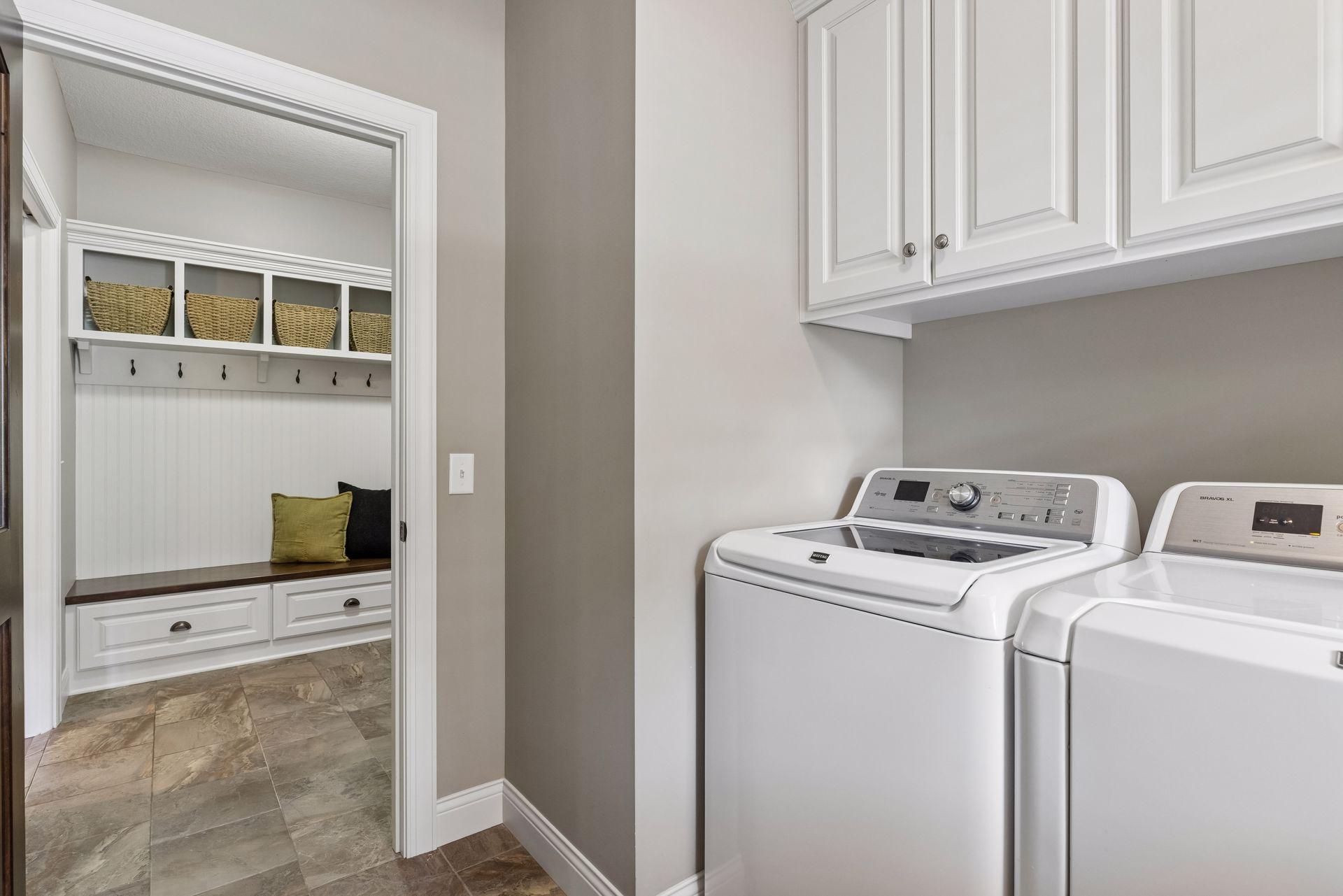 main property photo 66