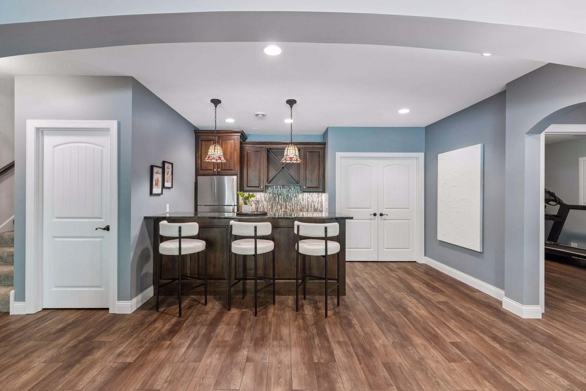 main property photo 74