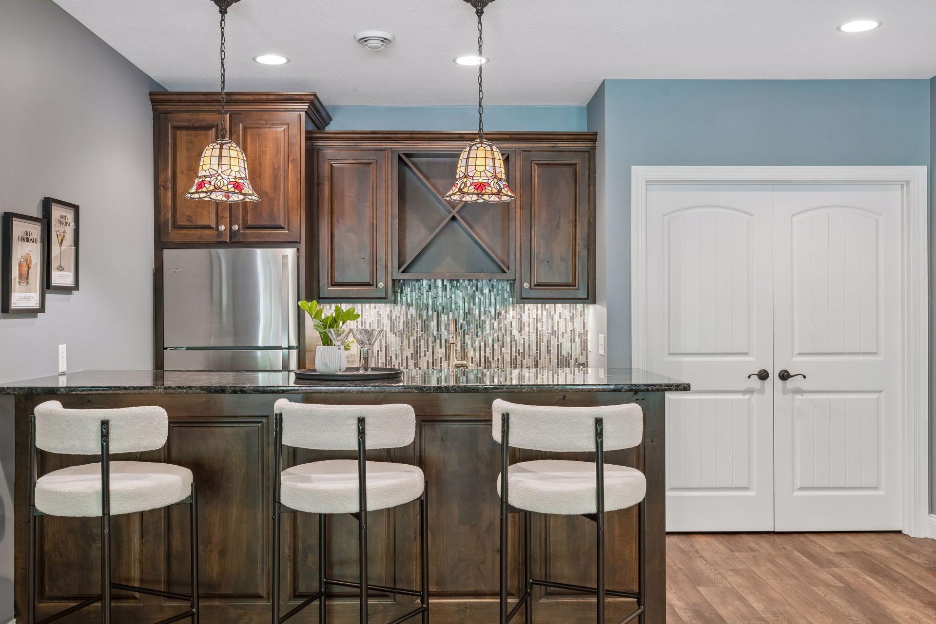 main property photo 75