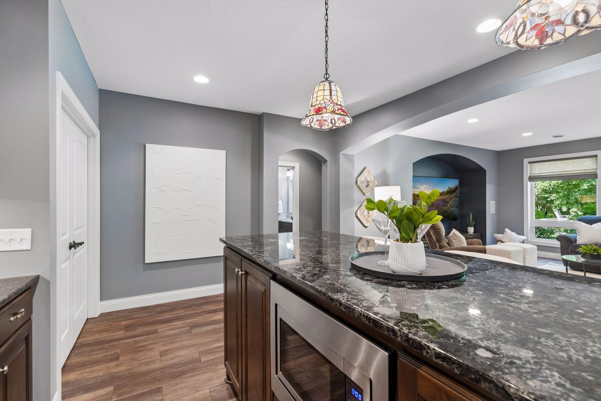 main property photo 80