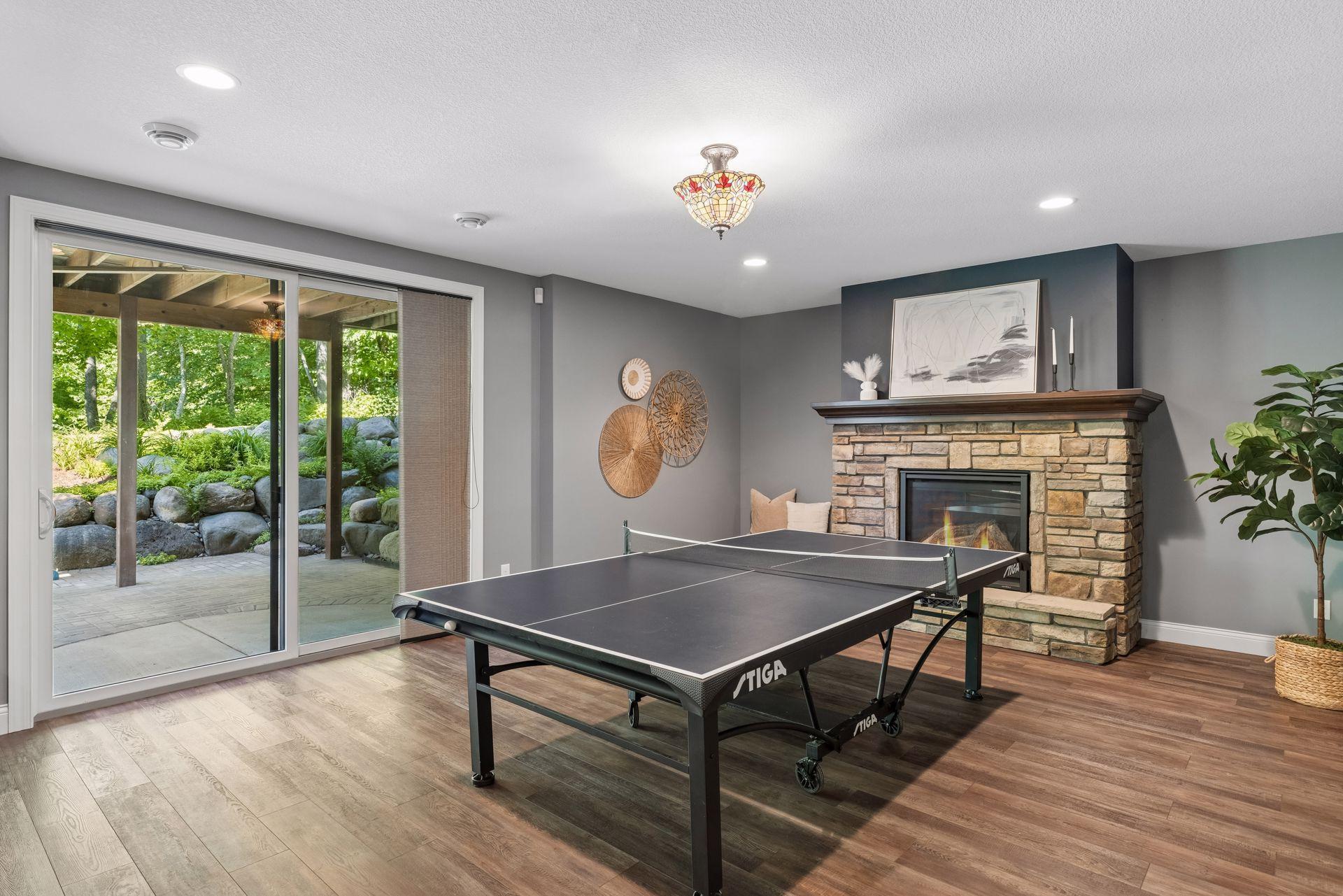 main property photo 81
