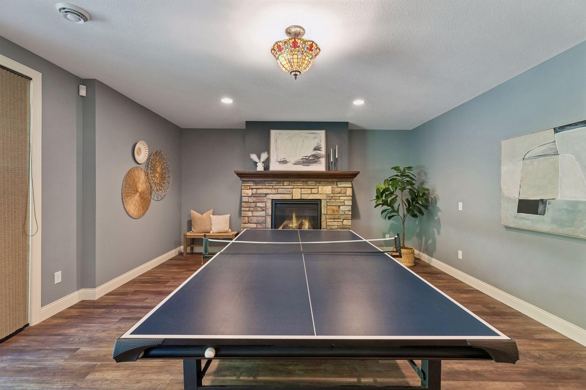main property photo 82