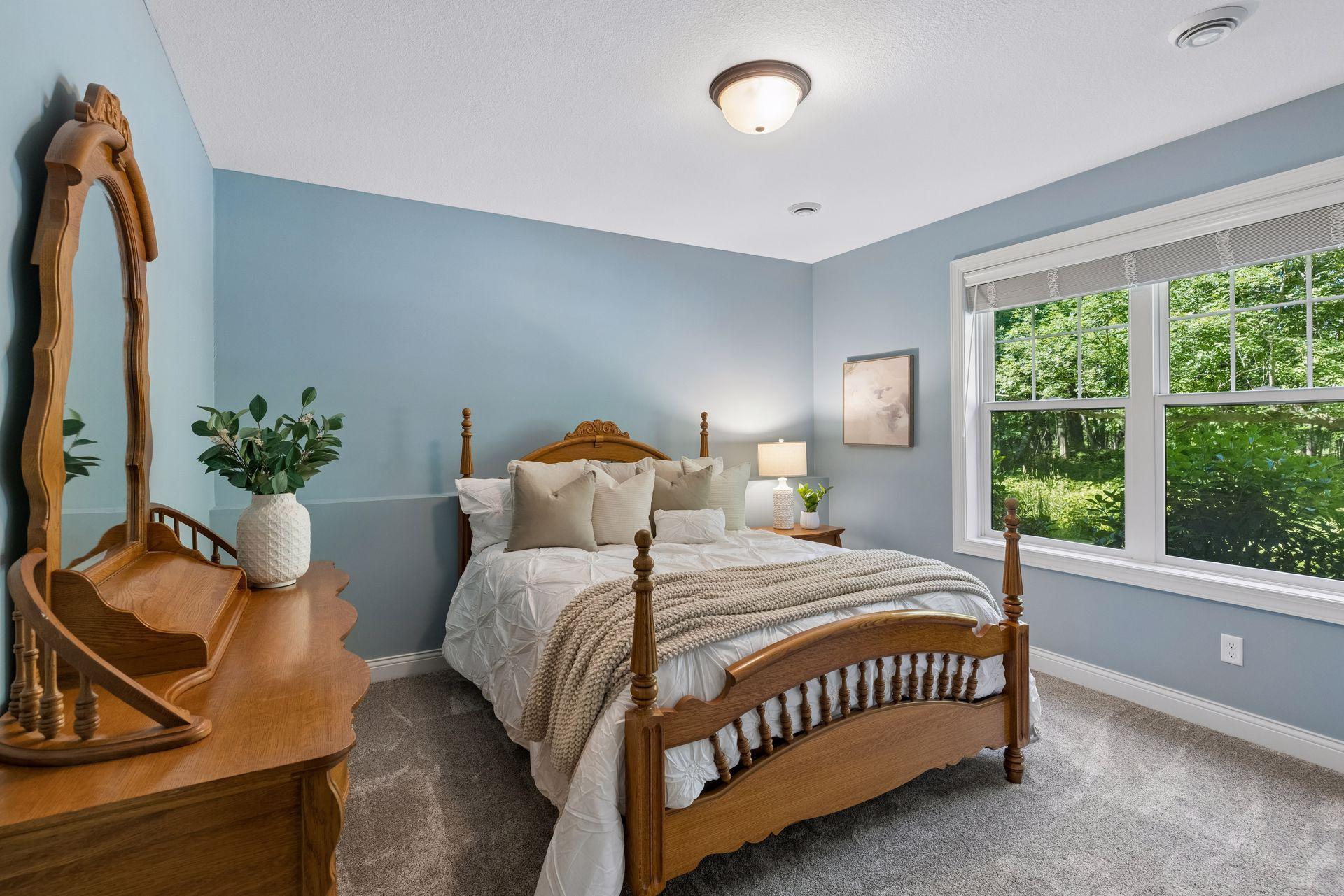 main property photo 89