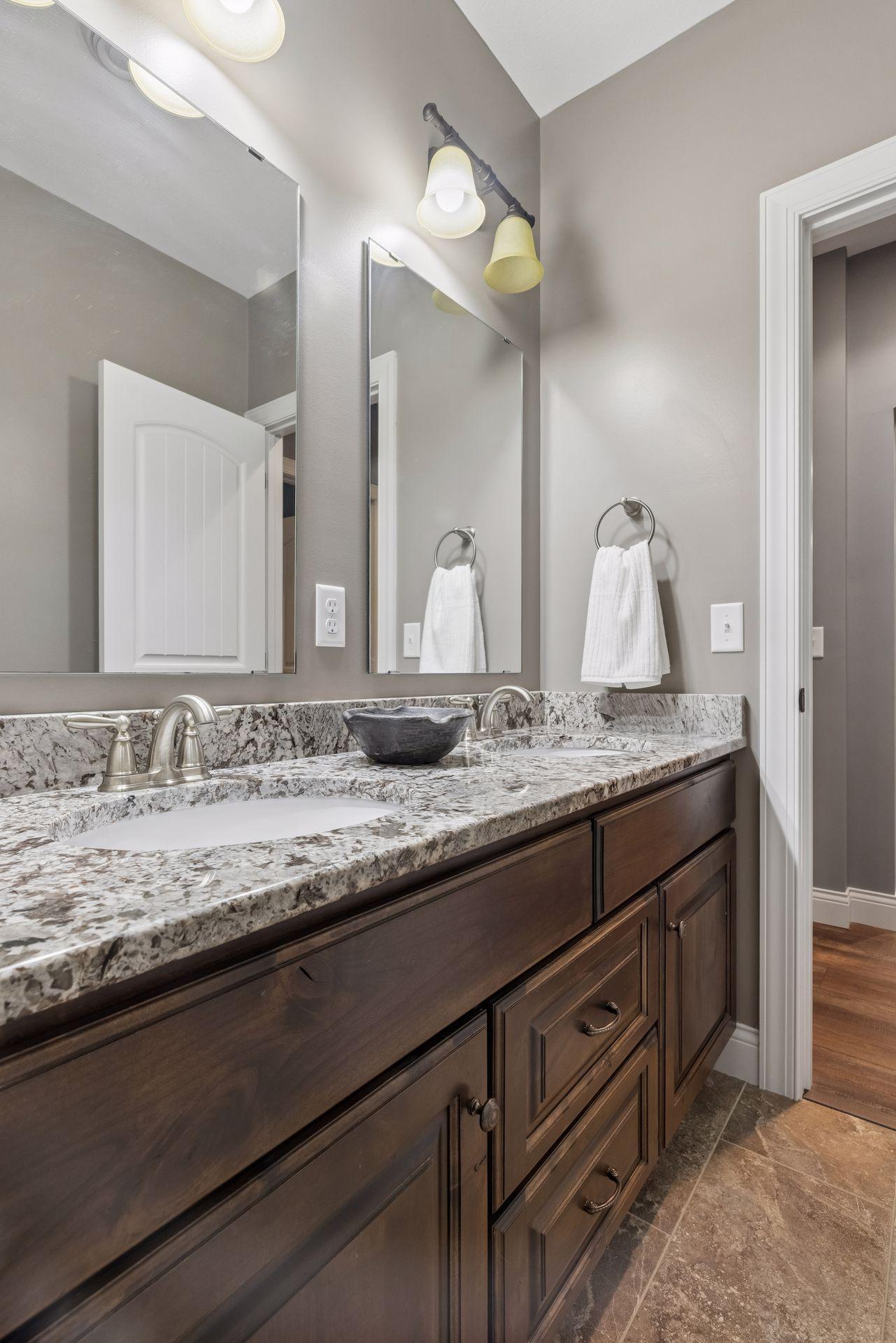 main property photo 92