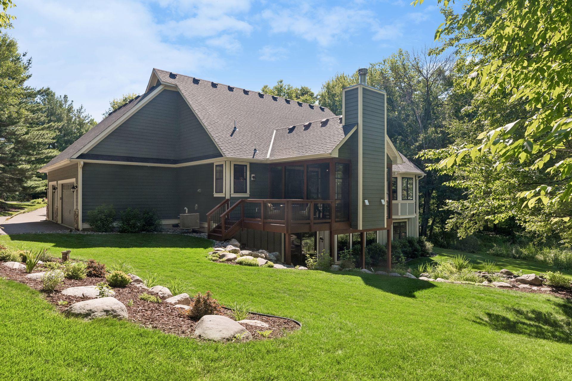 main property photo 93