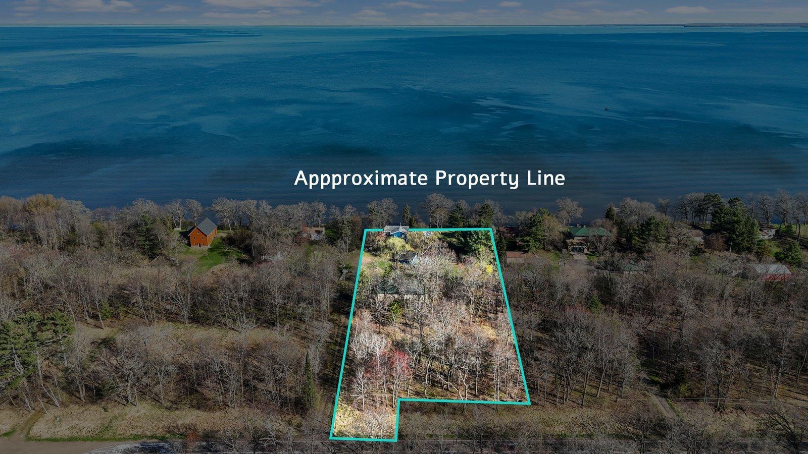 main property photo 40