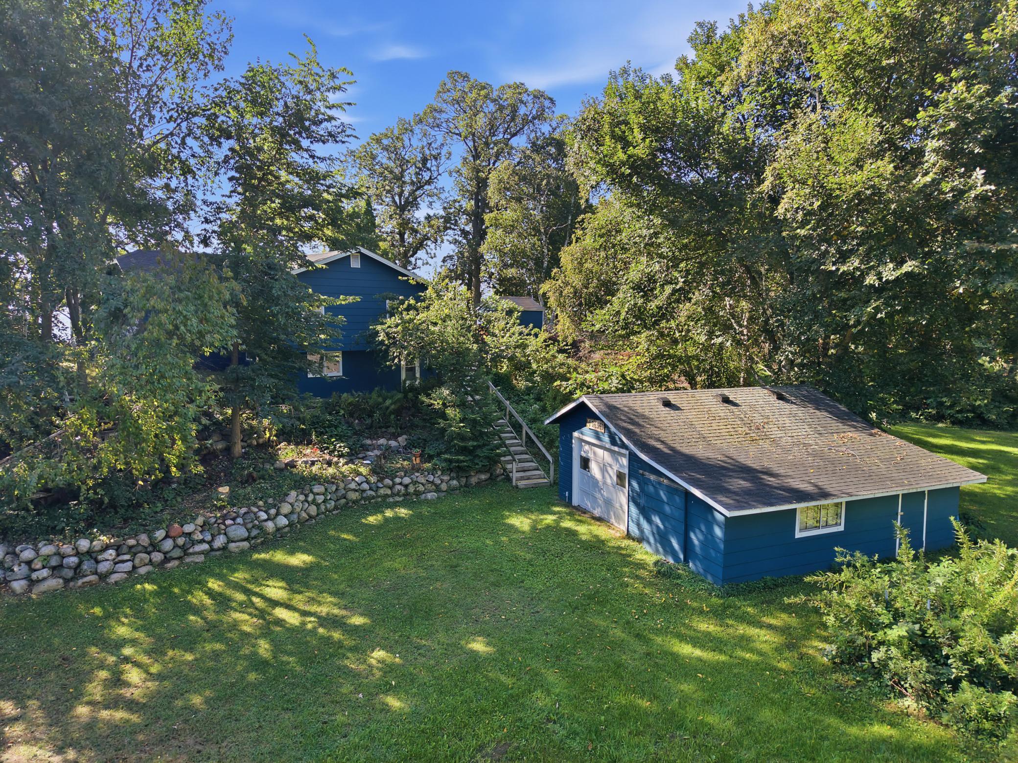 main property photo 53