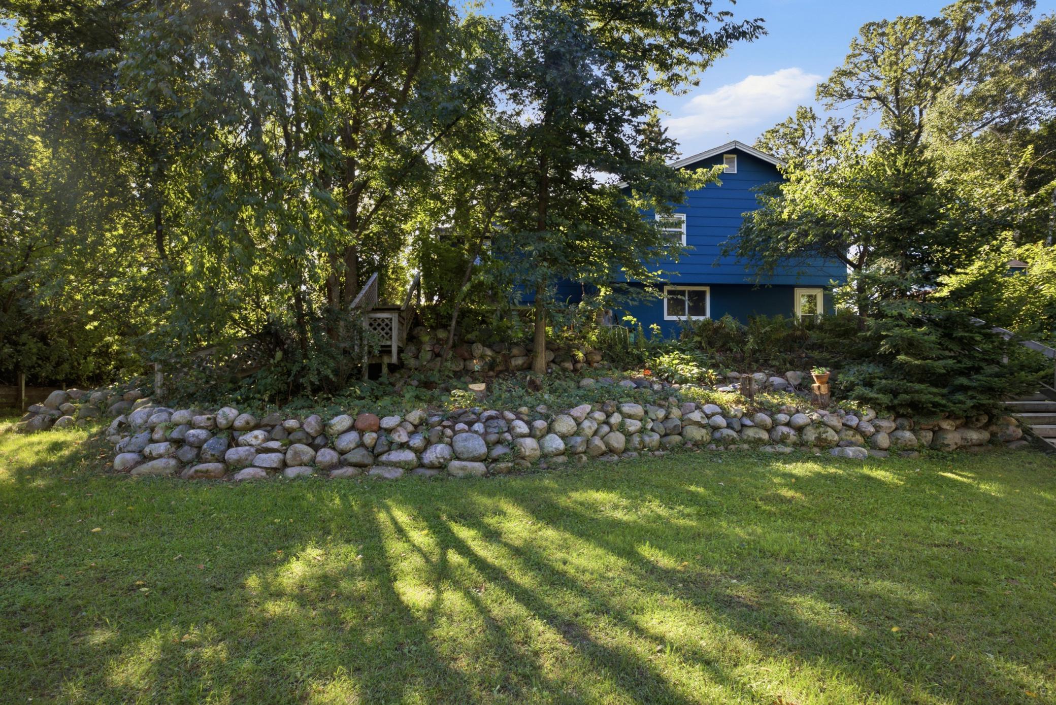 main property photo 54
