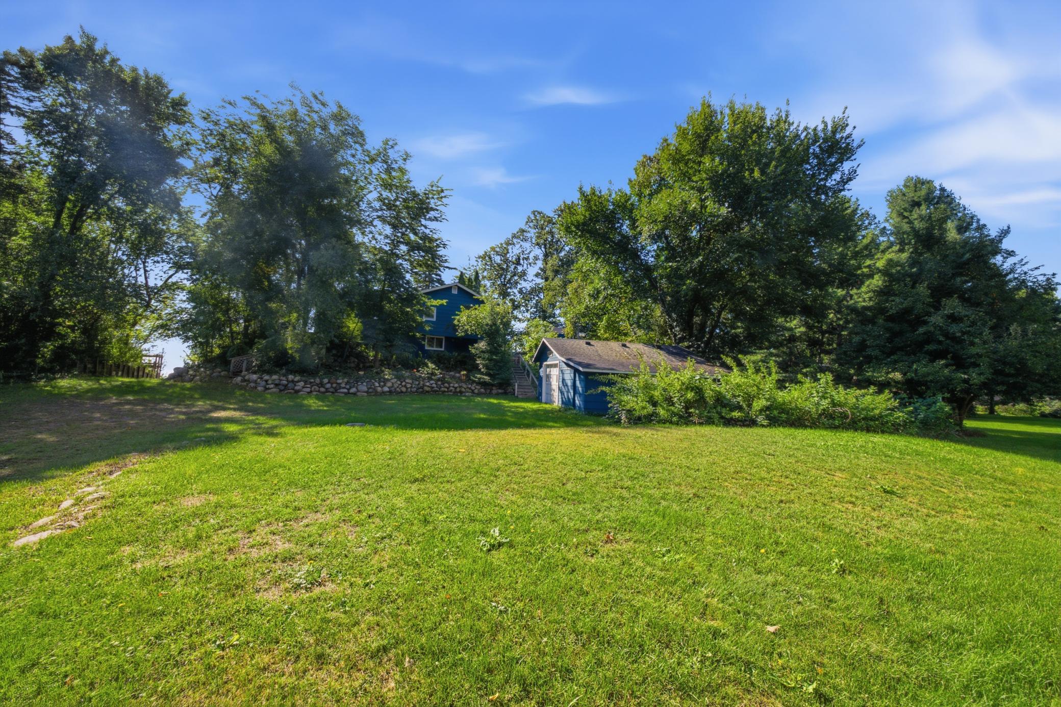 main property photo 61
